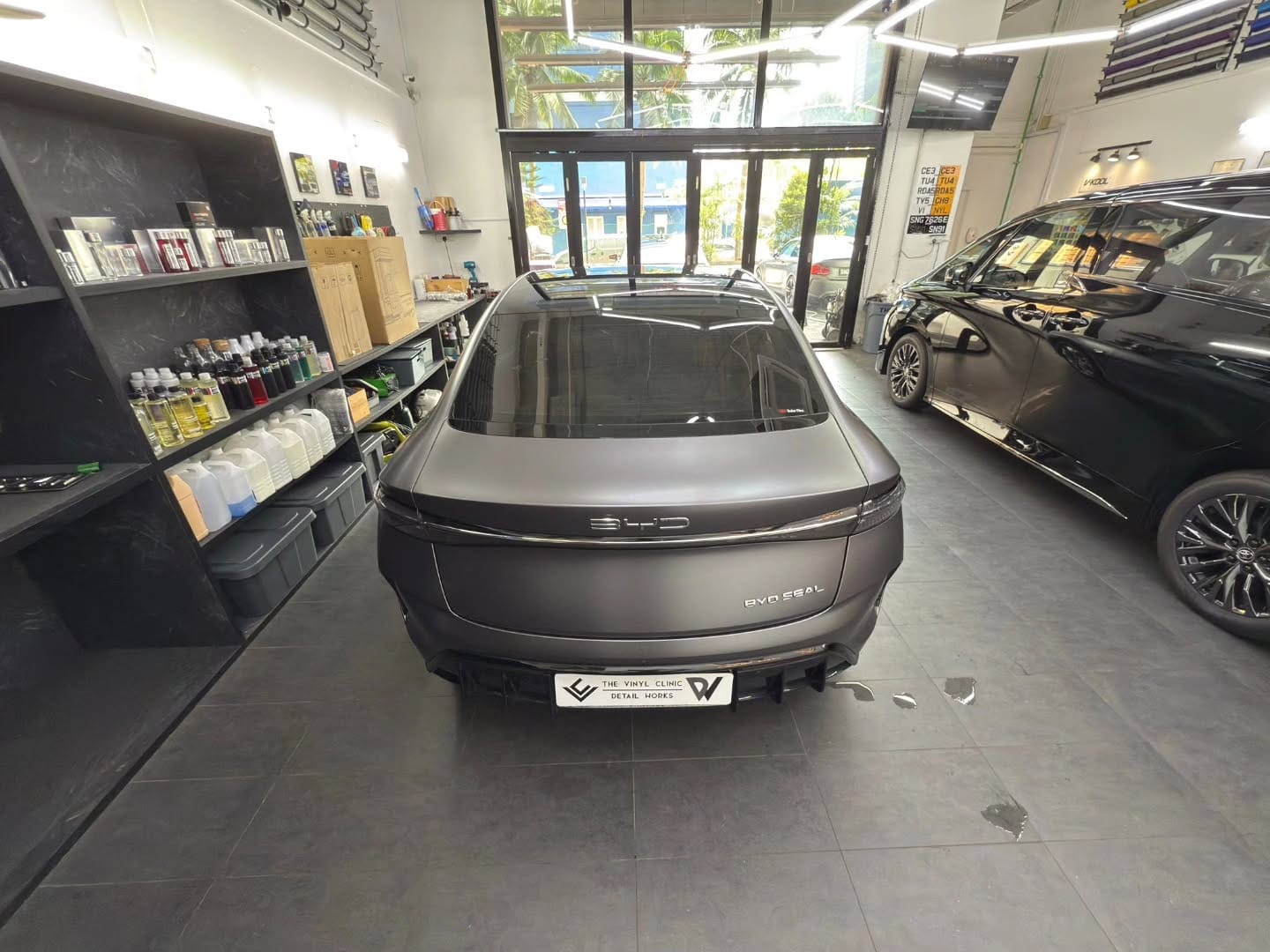 Instagram post image 7