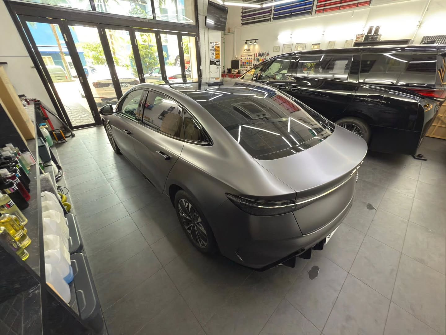 Instagram post image 8