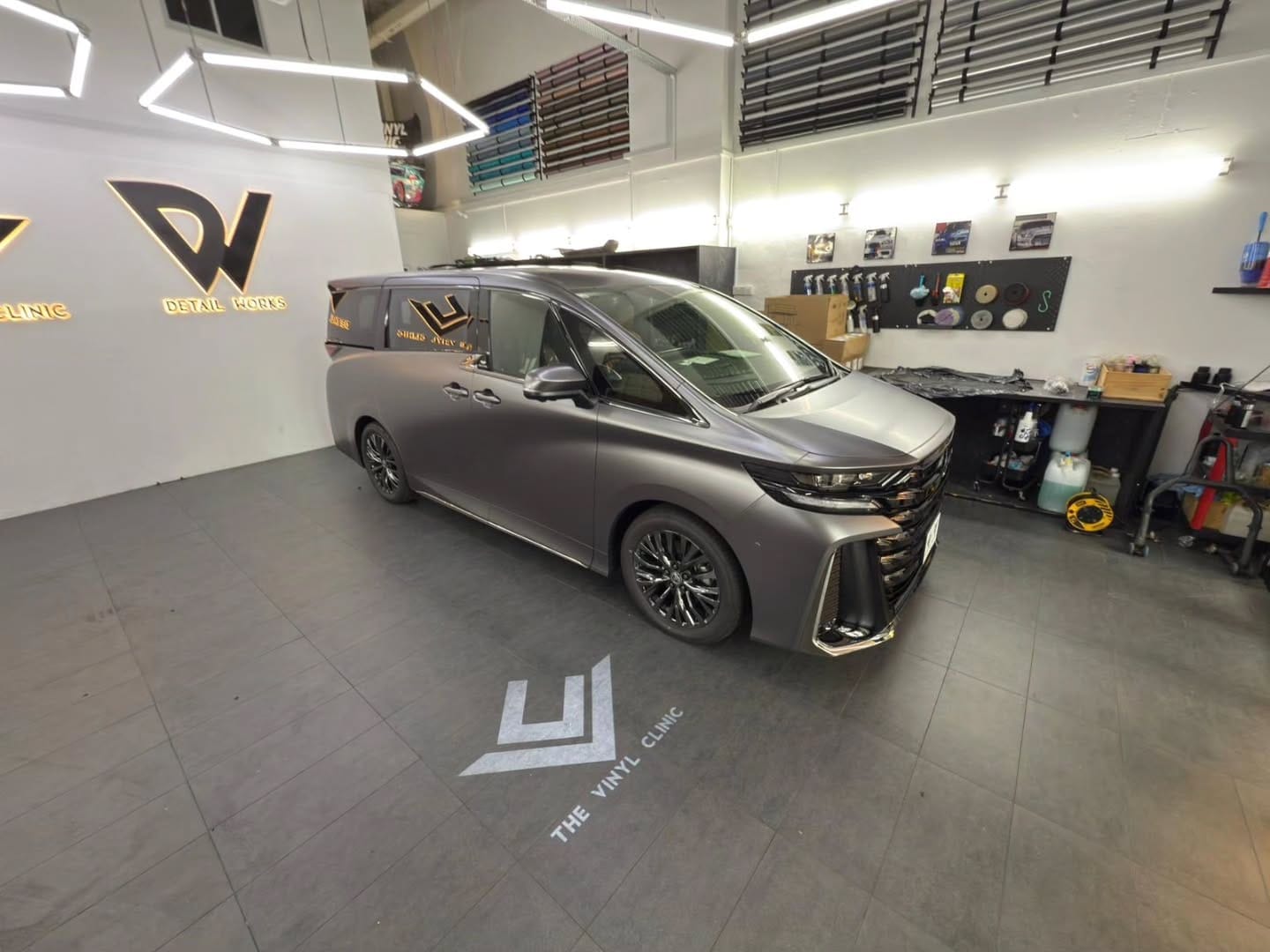 Instagram post image 2