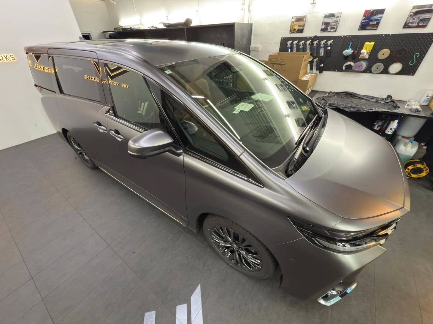 Instagram post image 3