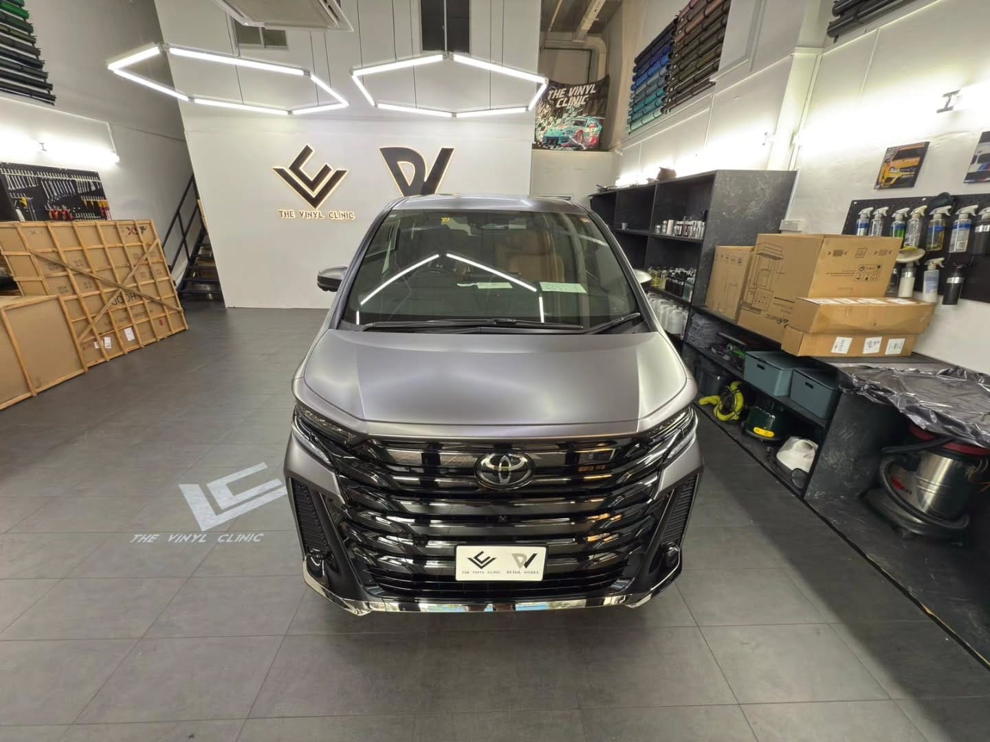 Instagram post image 4