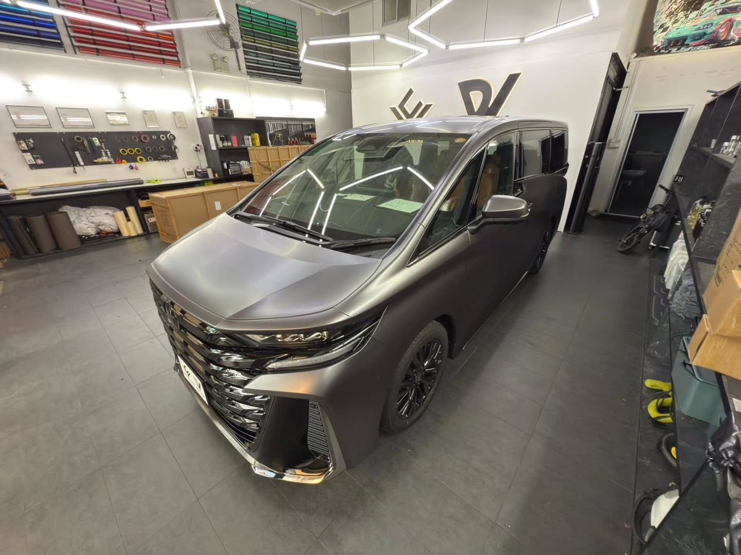 Instagram post image 5