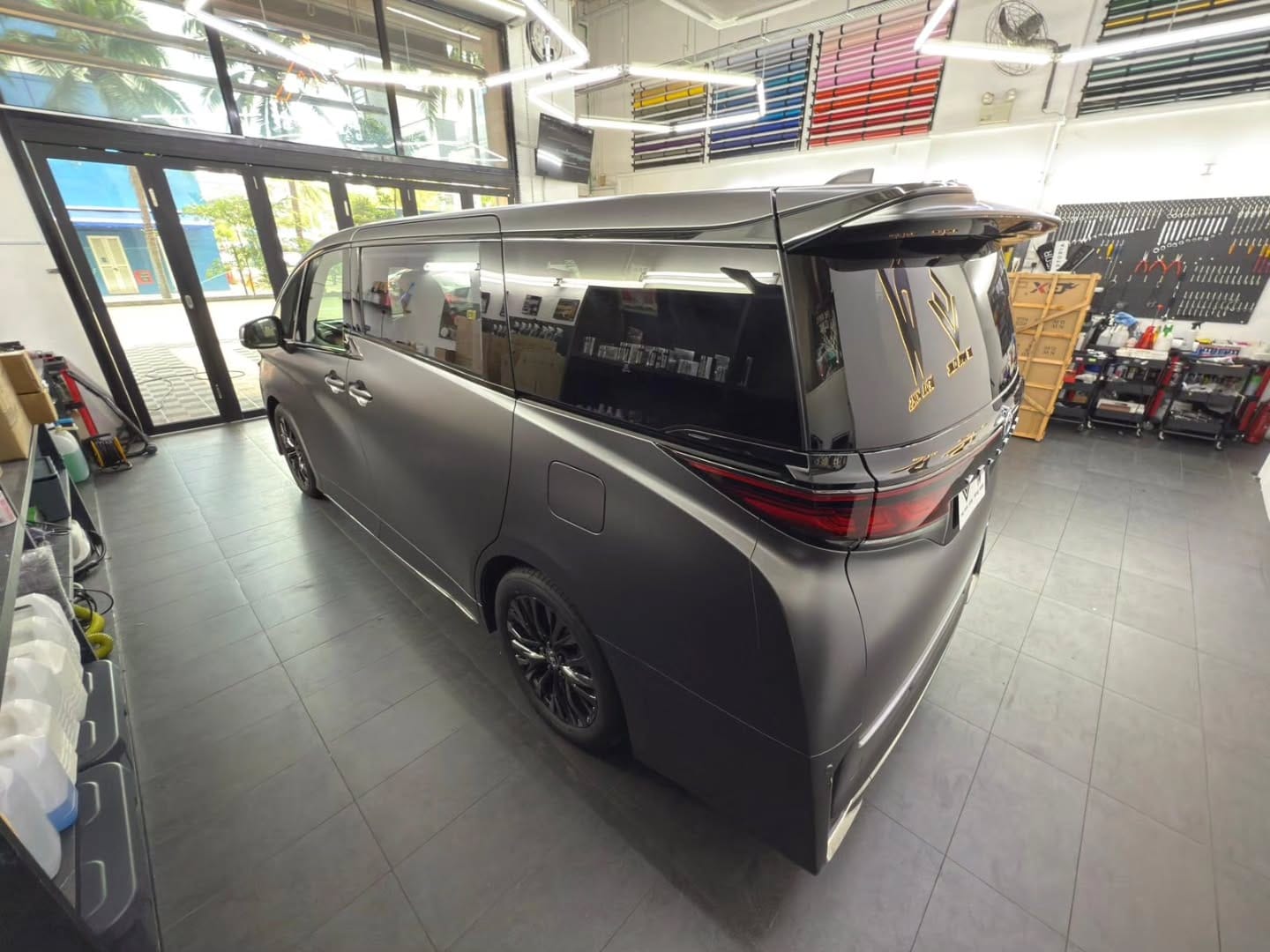 Instagram post image 6