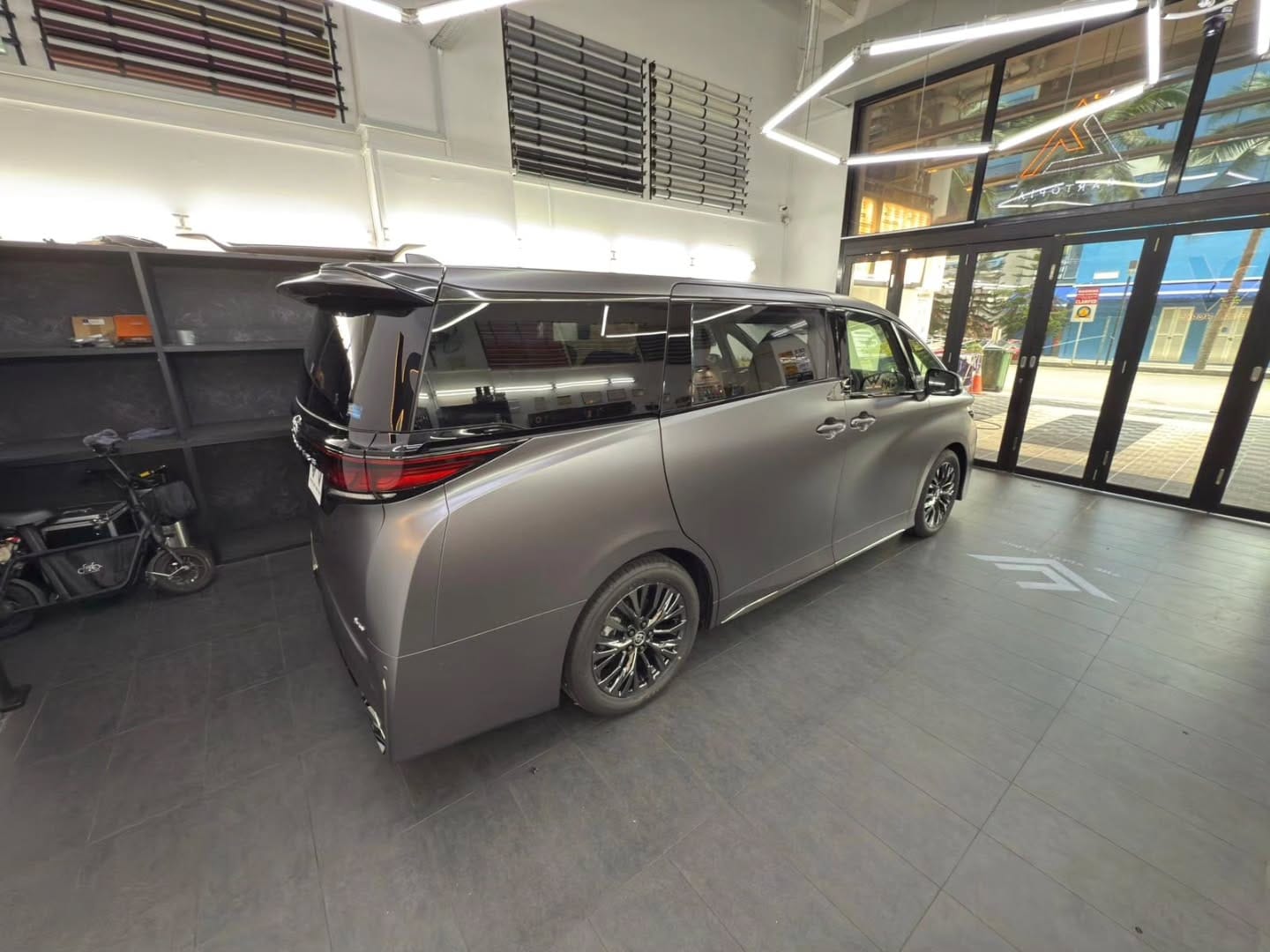 Instagram post image 7