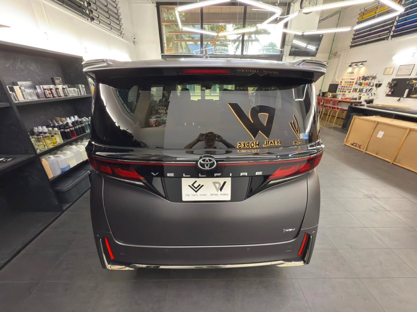 Instagram post image 8