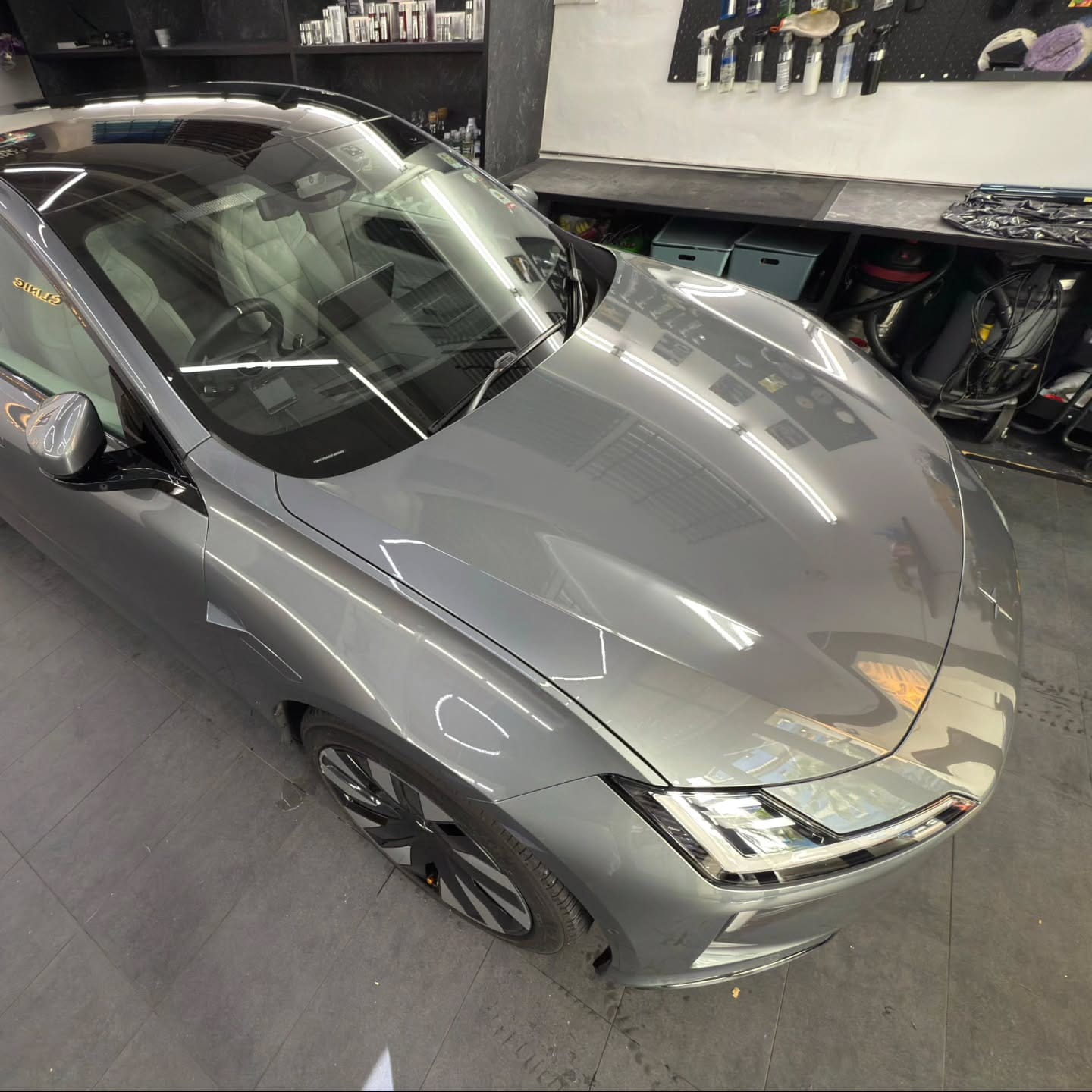 Instagram post image 2