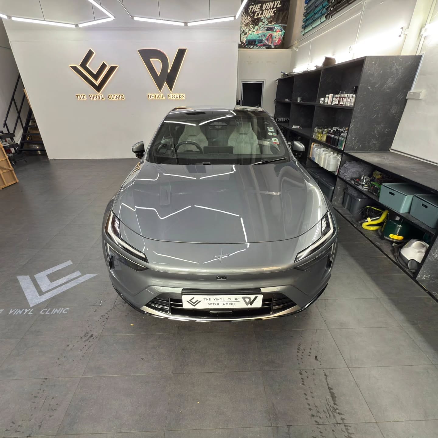 Instagram post image 3