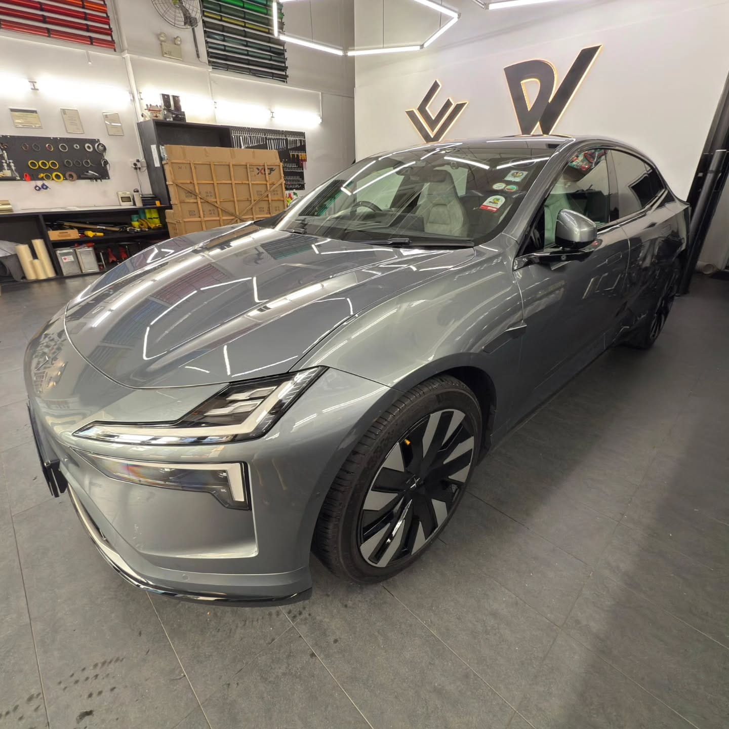 Instagram post image 4