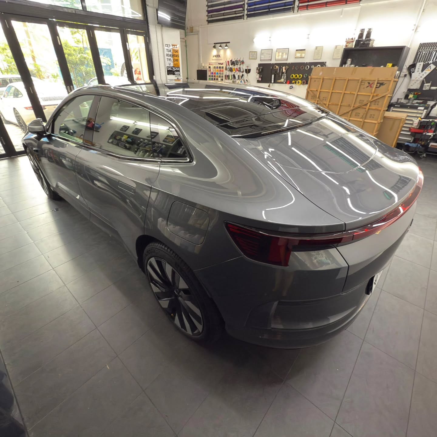 Instagram post image 5