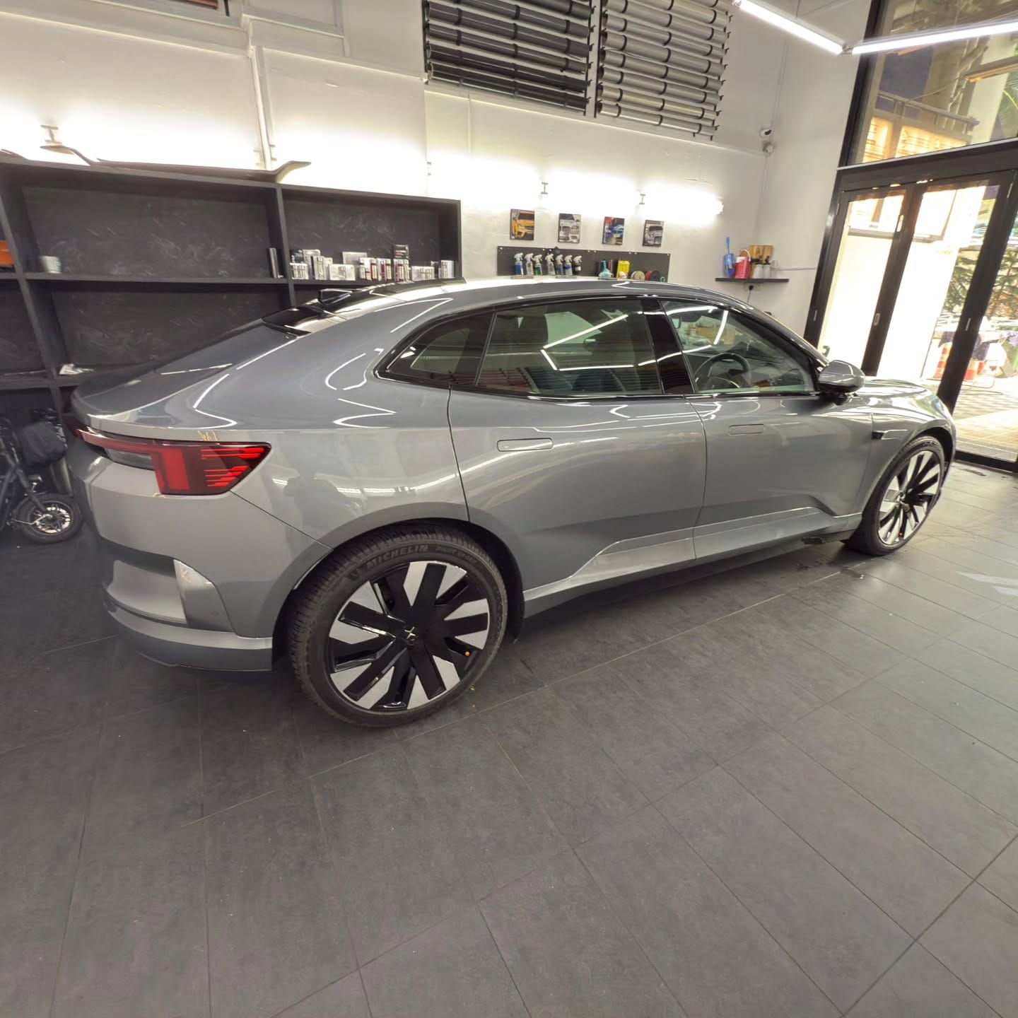 Instagram post image 6