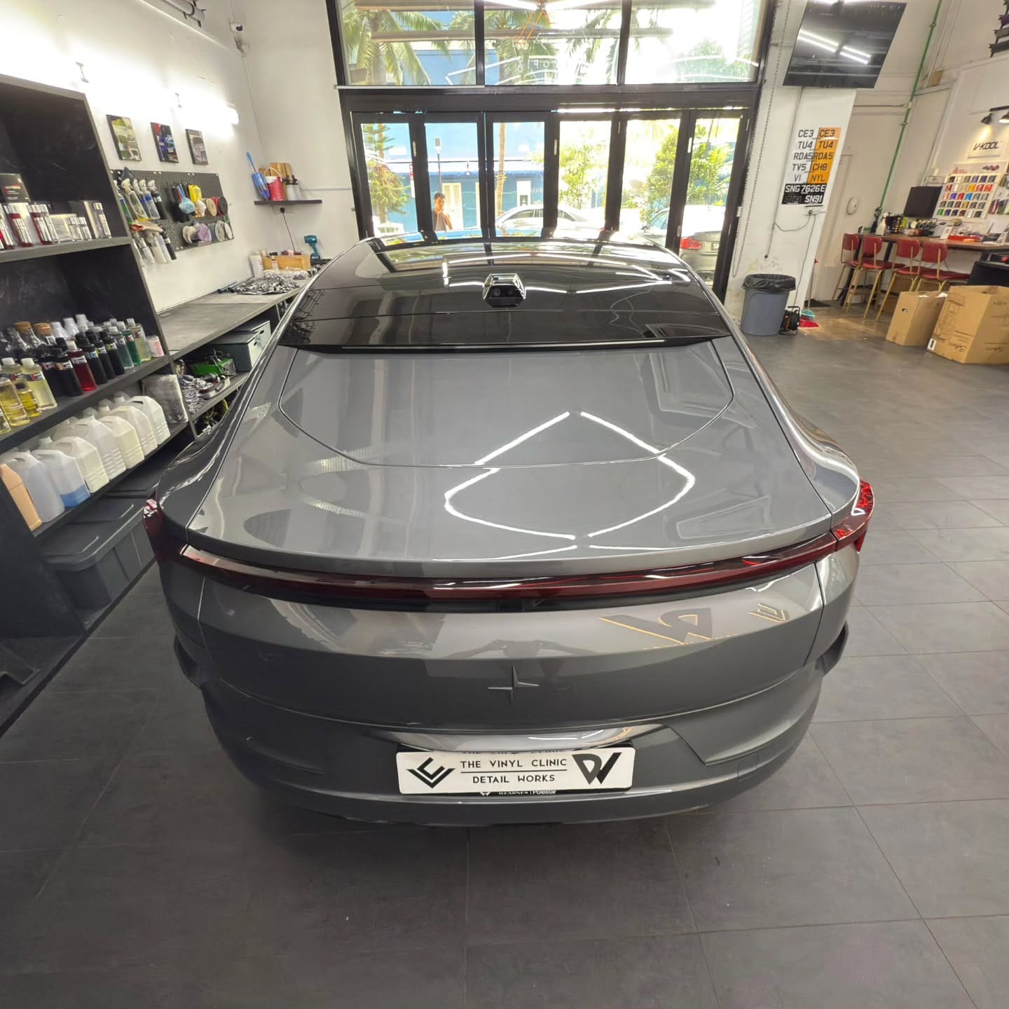 Instagram post image 7