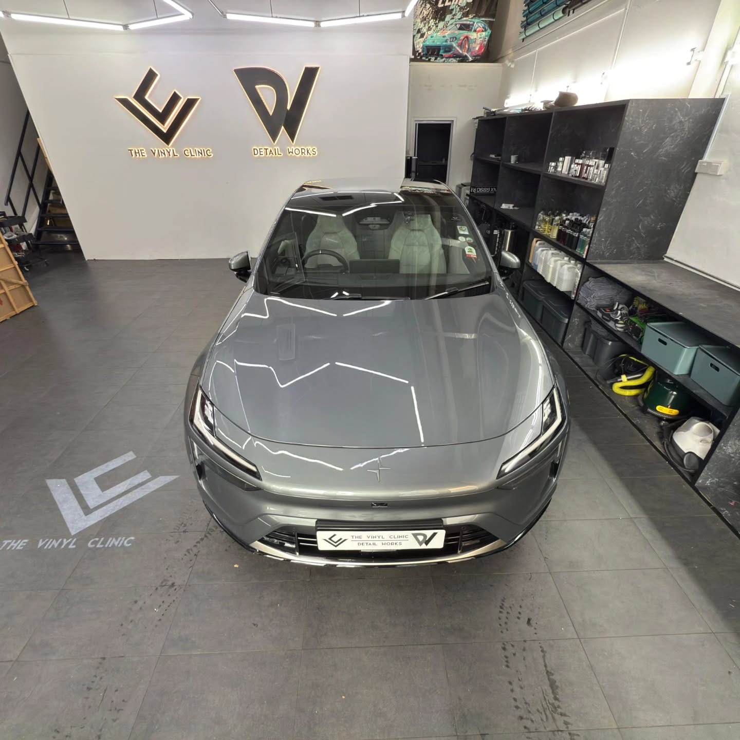 Instagram post image 8