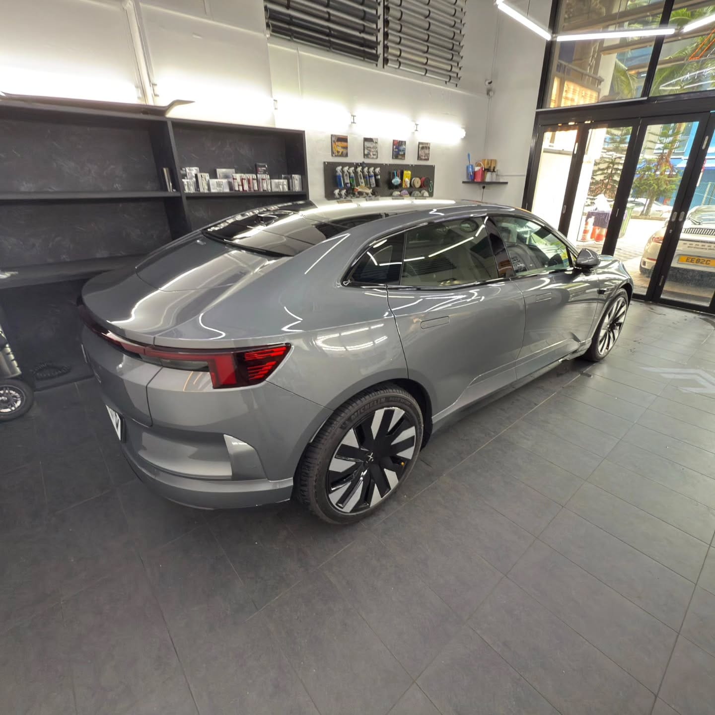 Instagram post image 9