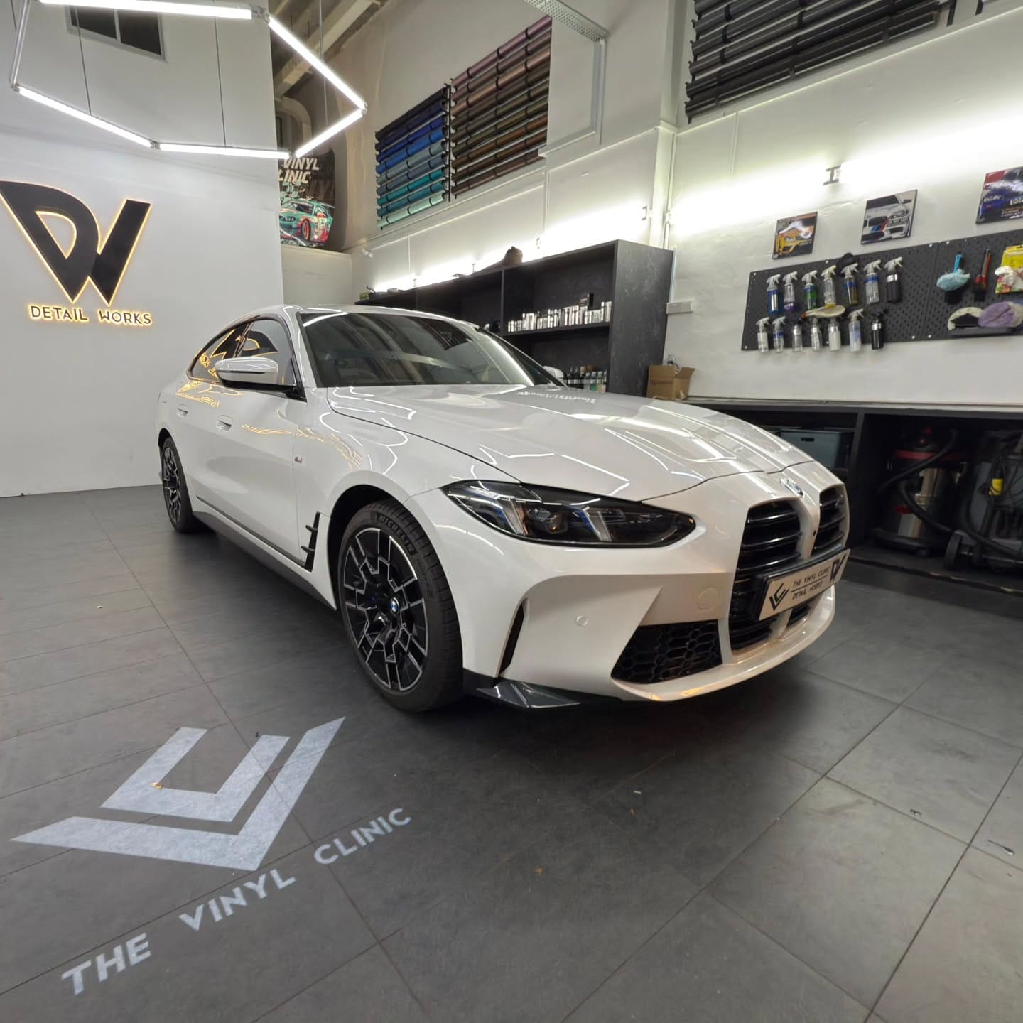 Instagram post image 1