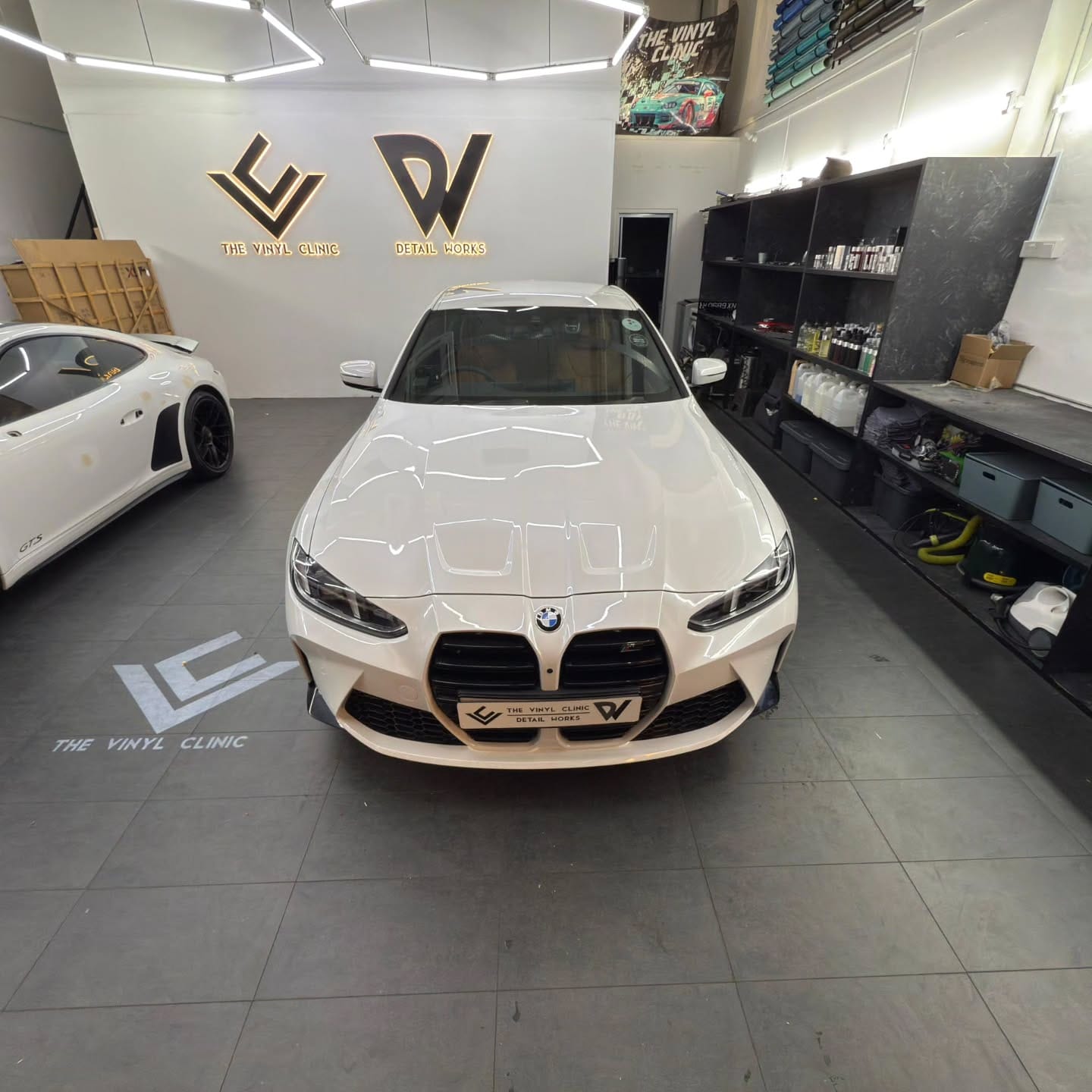 Instagram post image 2