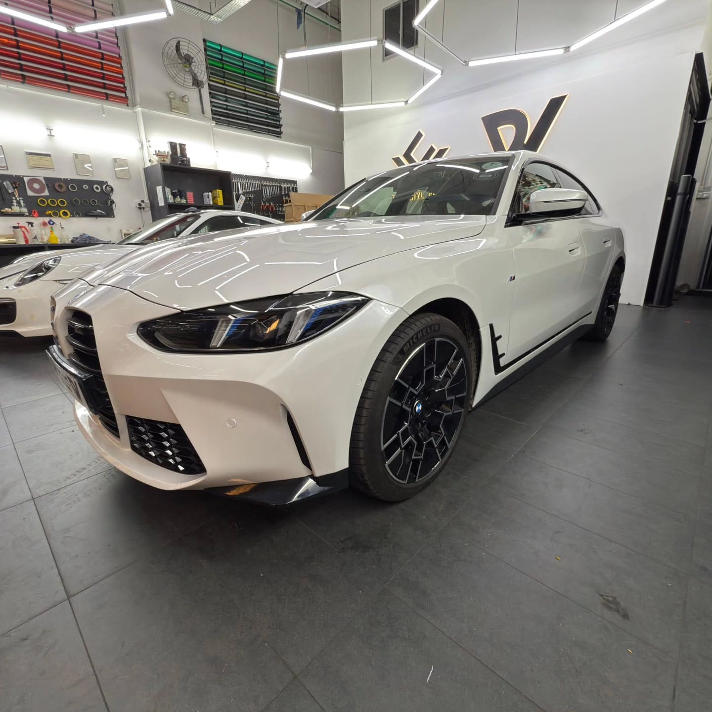 Instagram post image 3