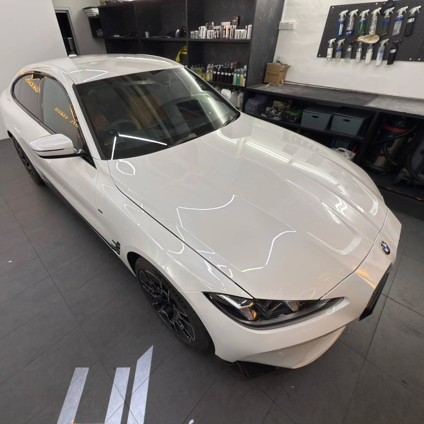 Instagram post image 4