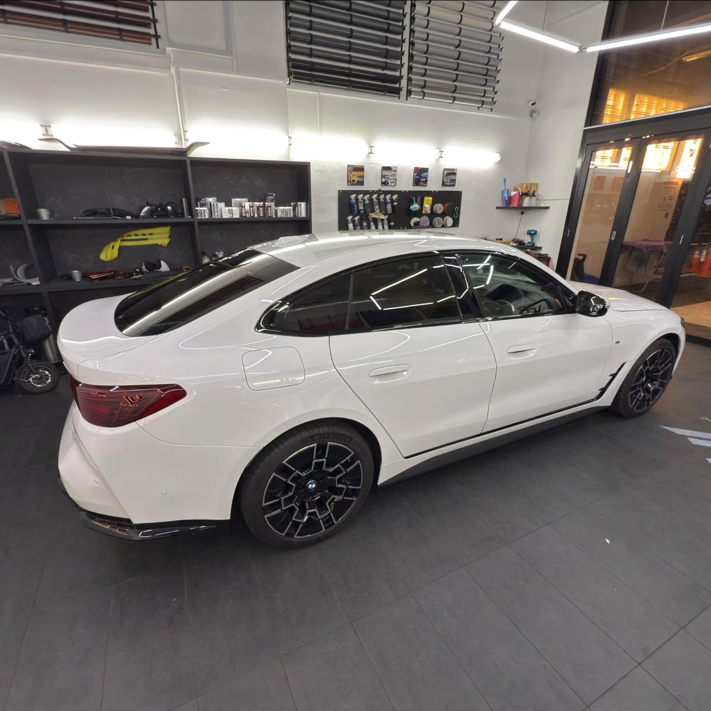 Instagram post image 5