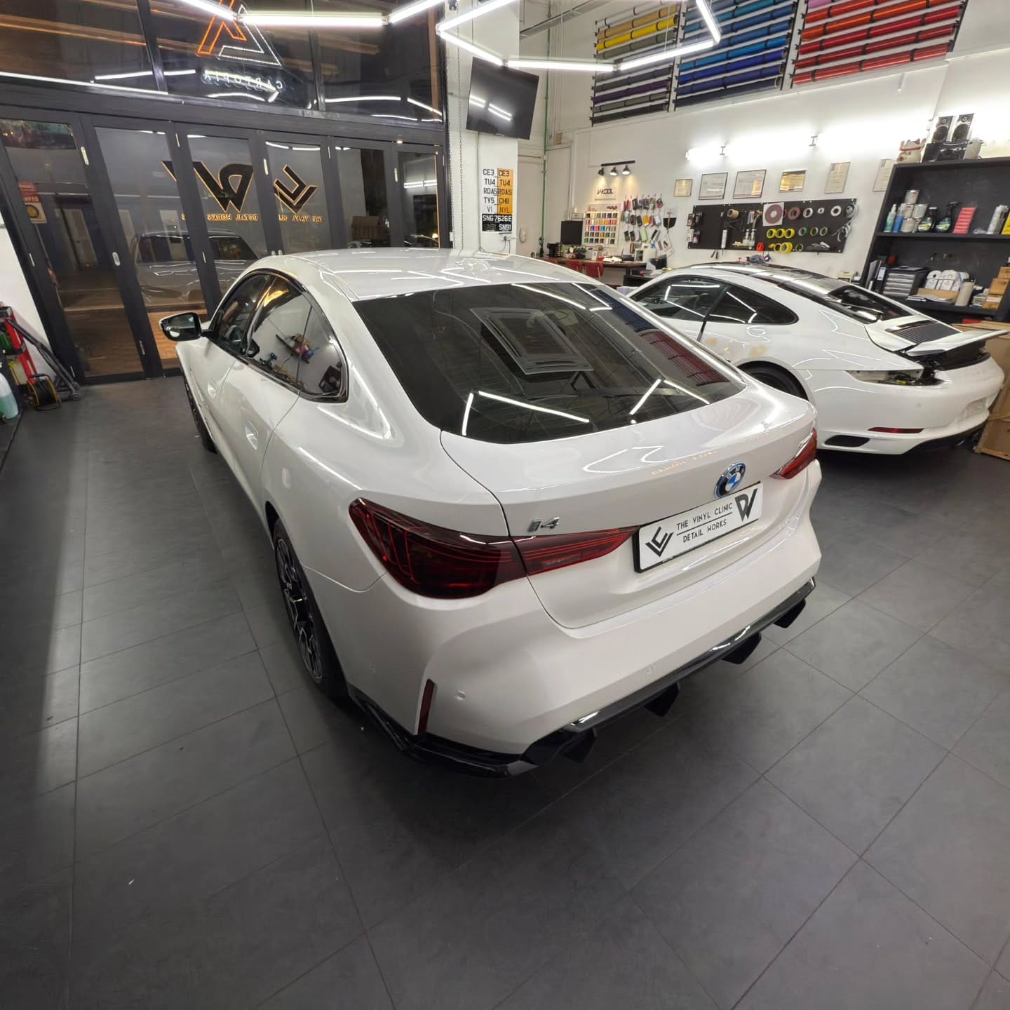 Instagram post image 6