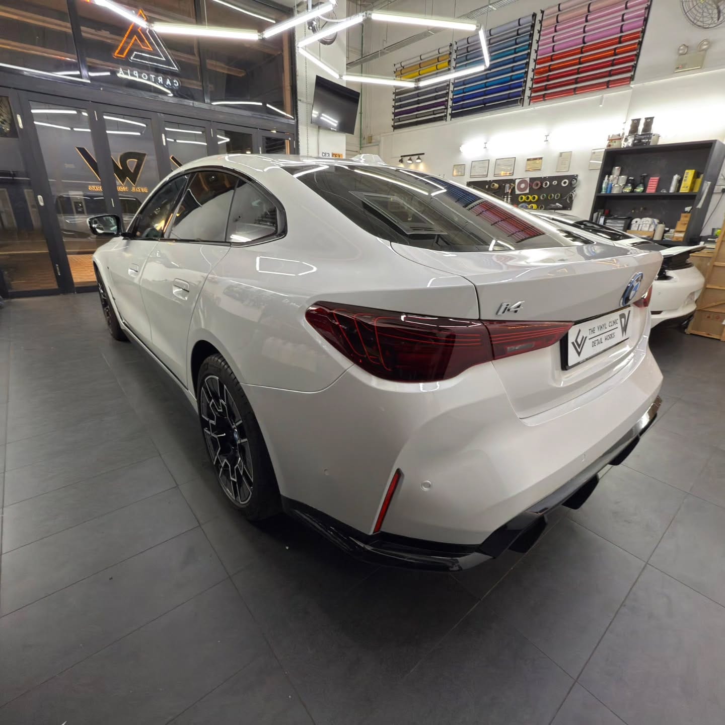 Instagram post image 7