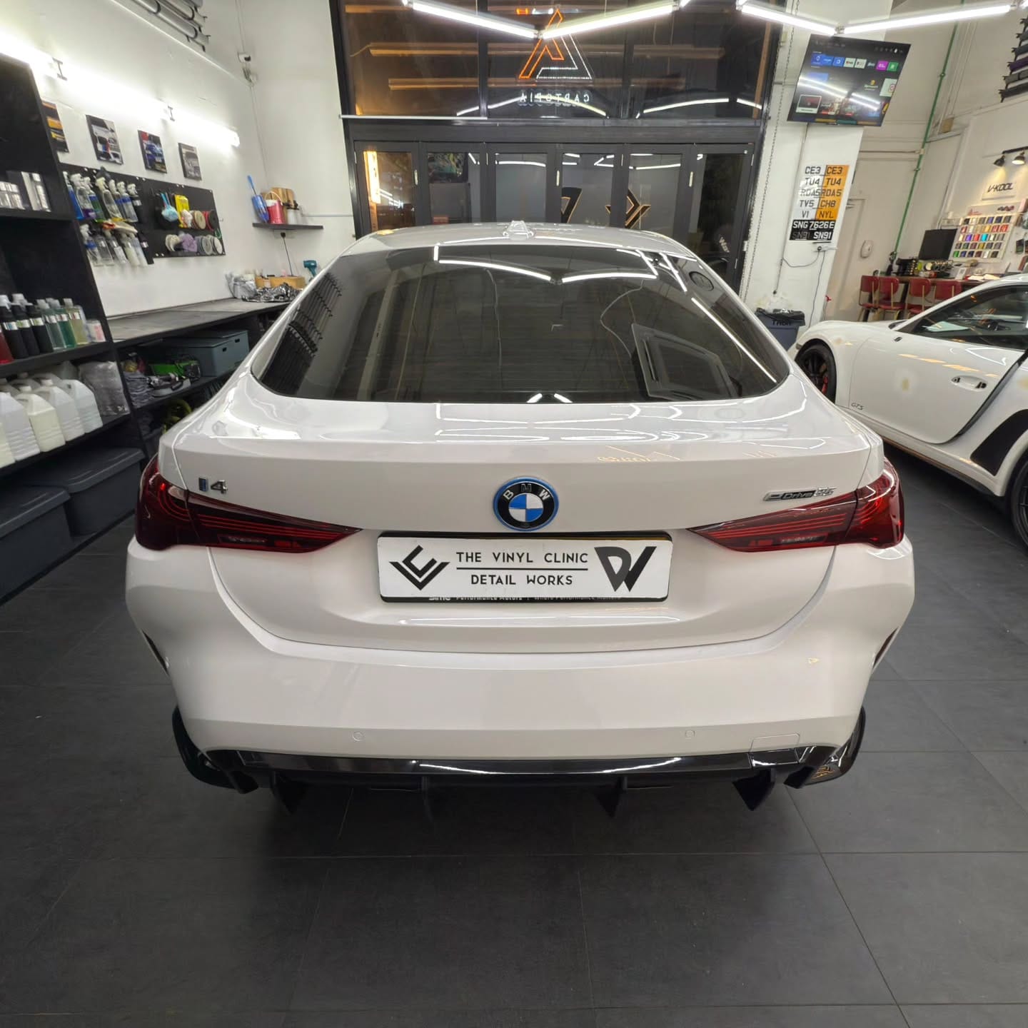 Instagram post image 8