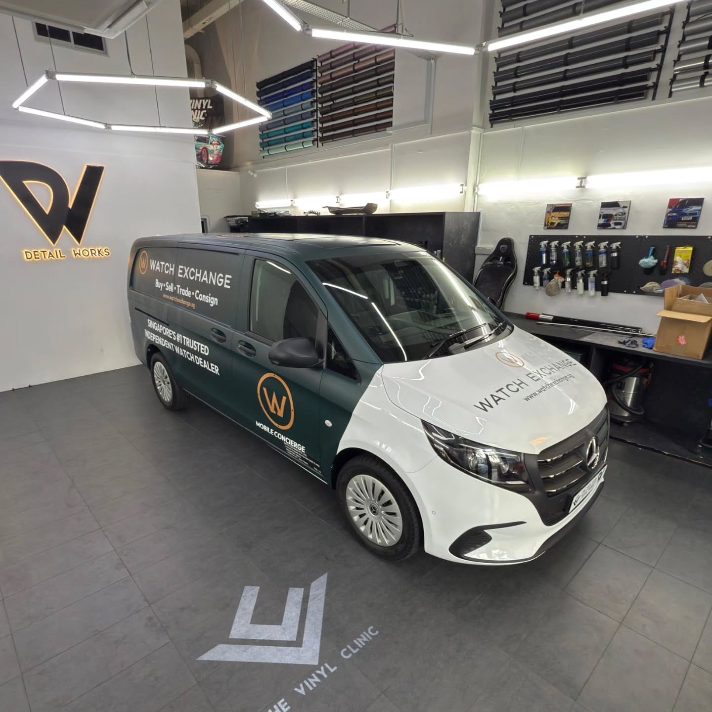 Instagram post image 1