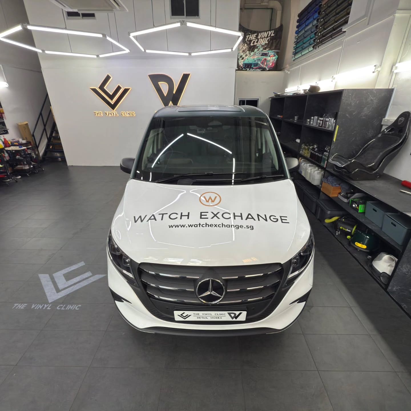 Instagram post image 2