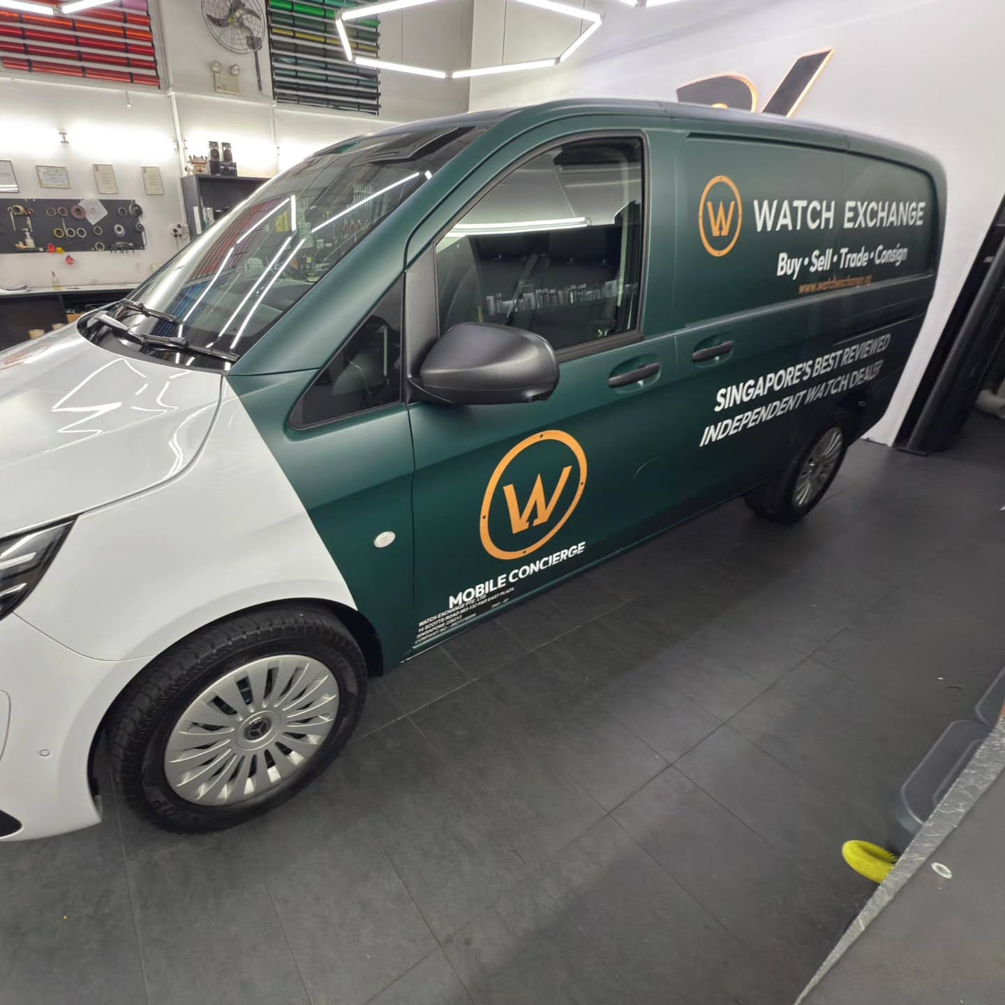 Instagram post image 3