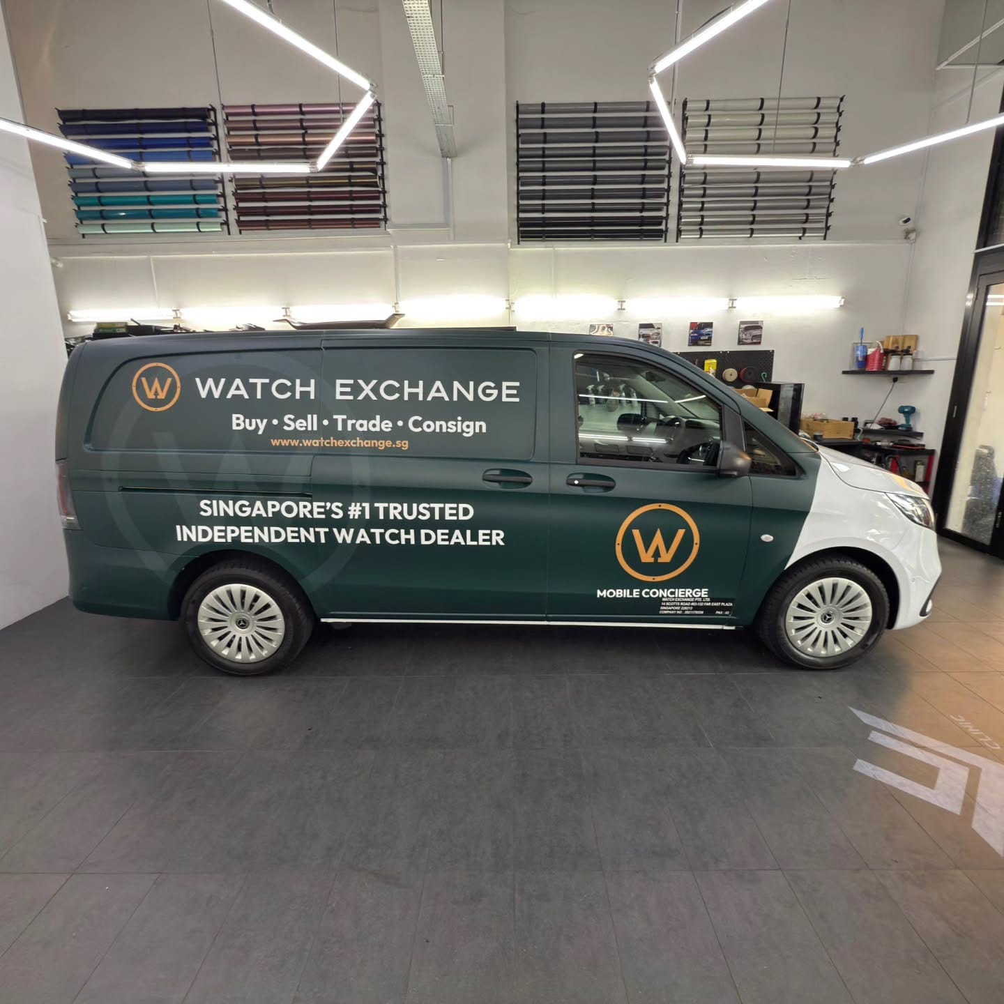 Instagram post image 4