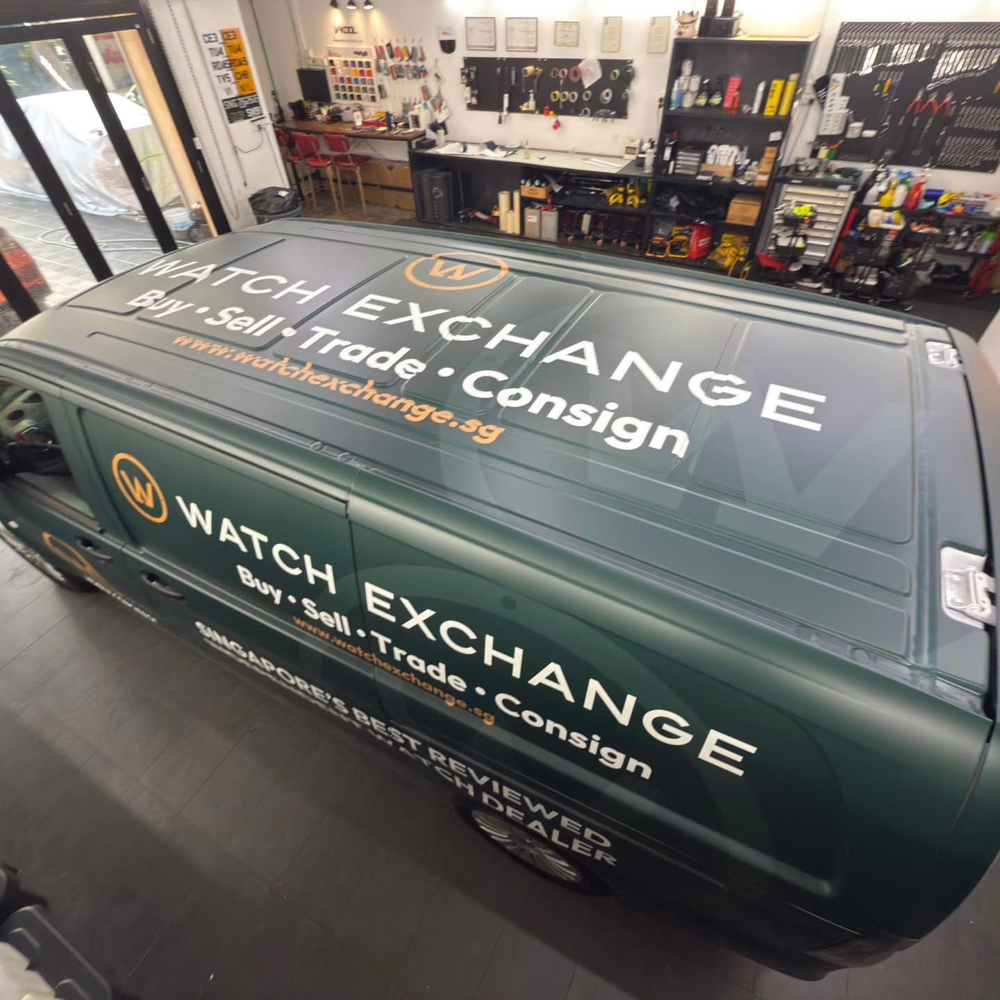 Instagram post image 5