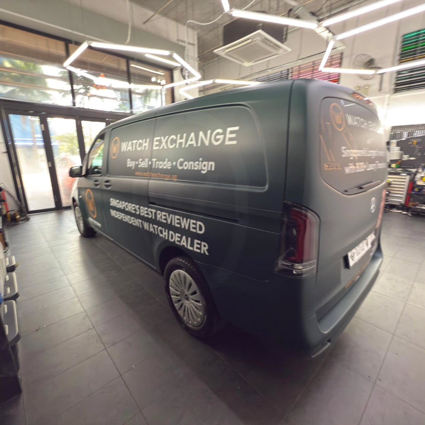 Instagram post image 6