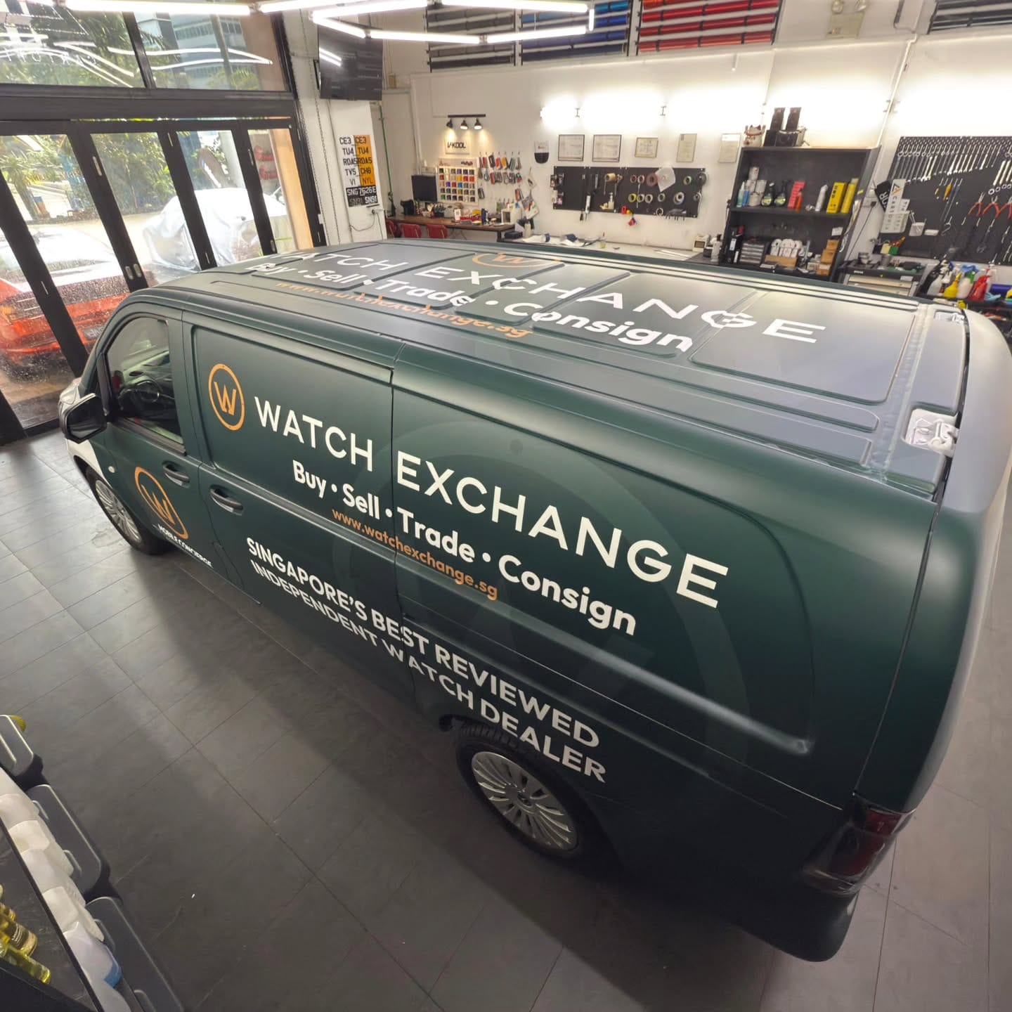 Instagram post image 7