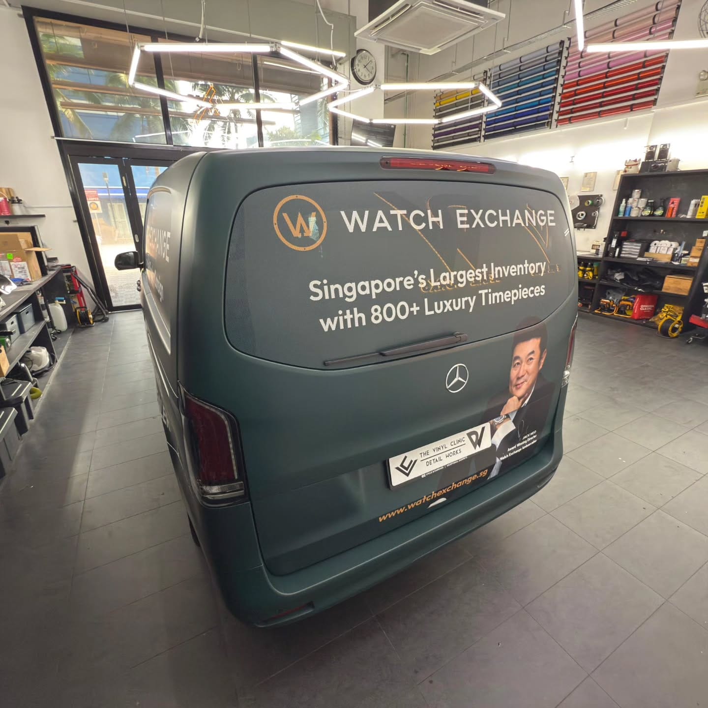 Instagram post image 8