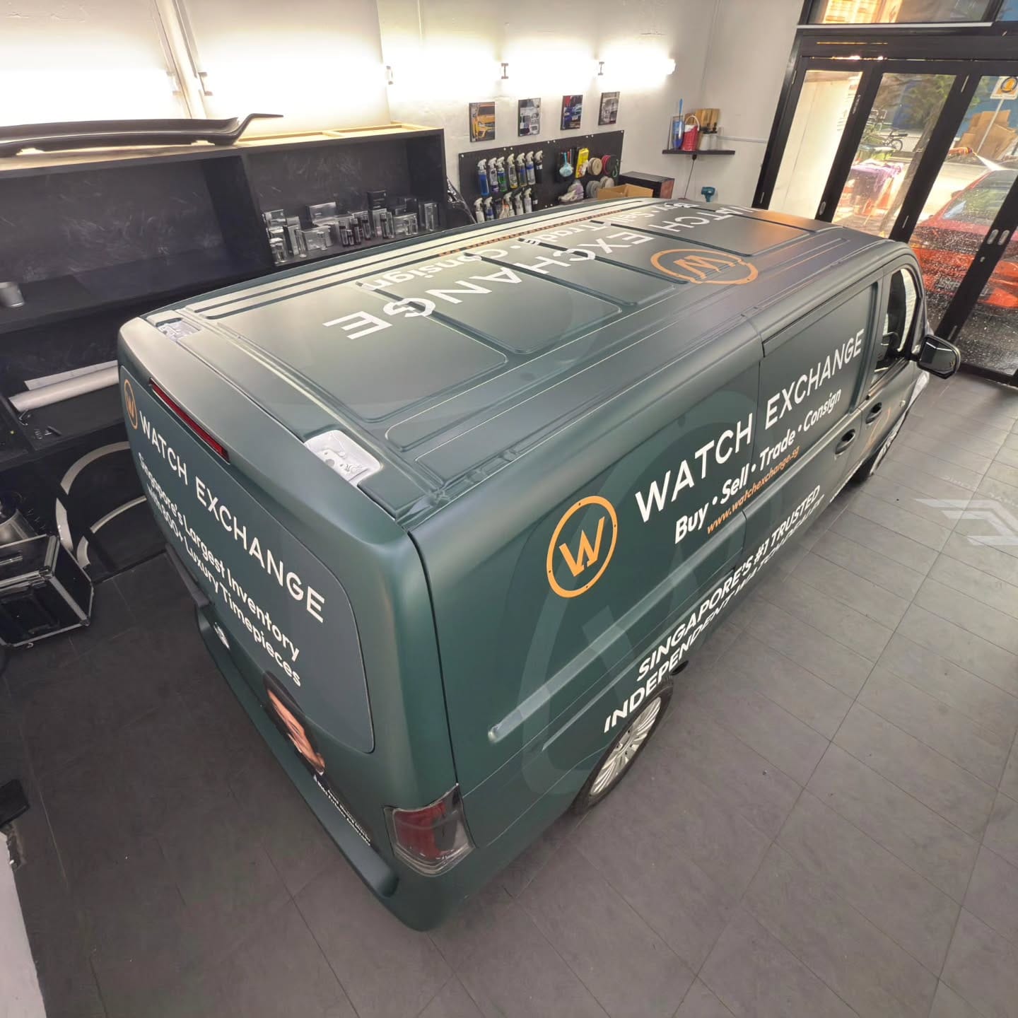 Instagram post image 9