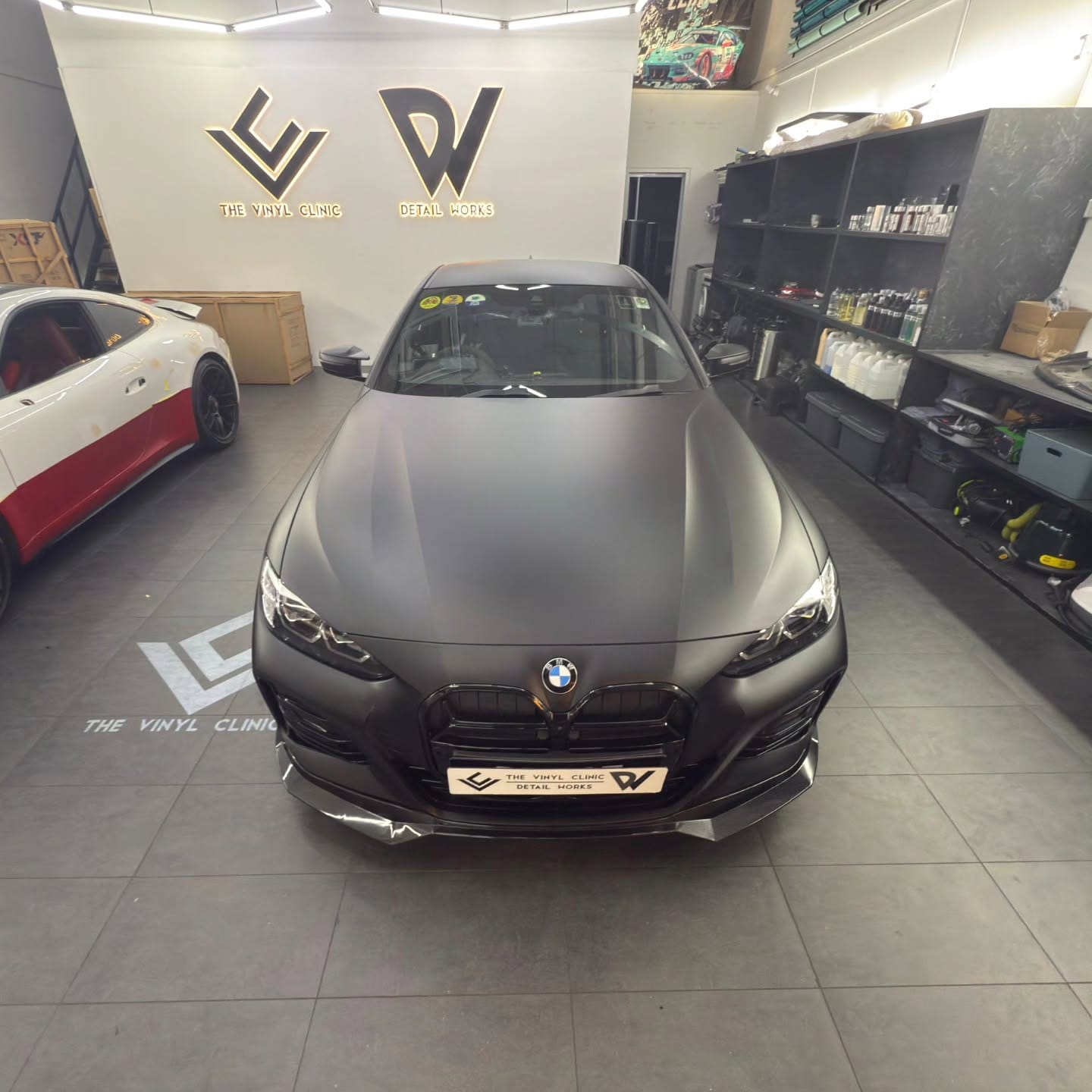 Instagram post image 2