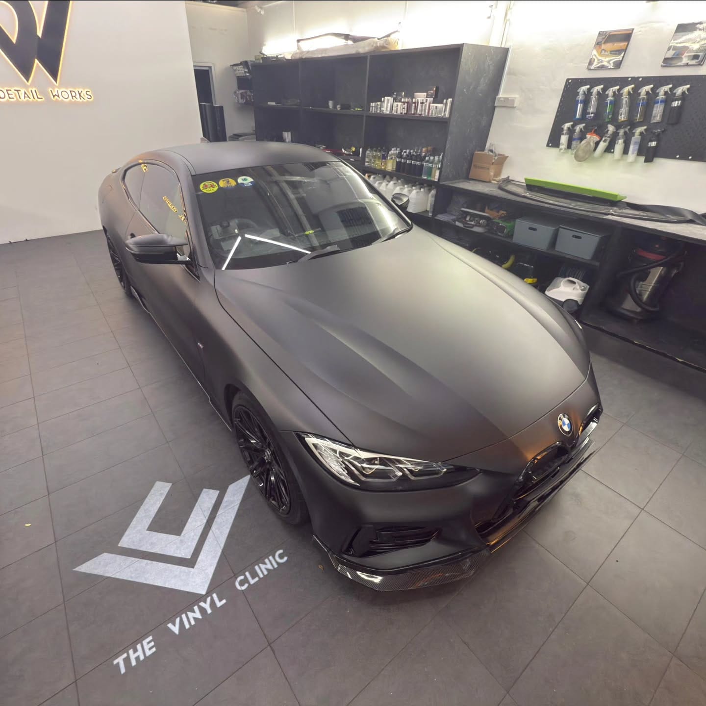 Instagram post image 3