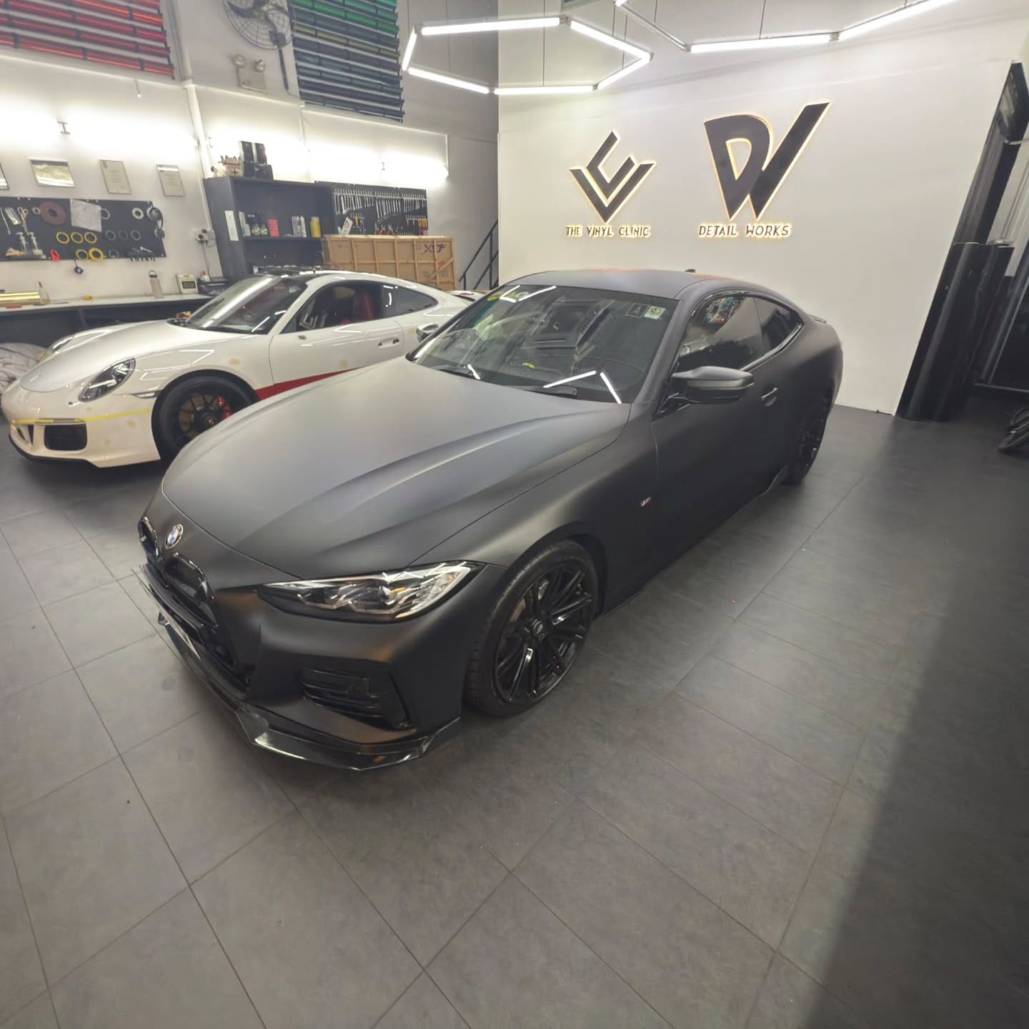 Instagram post image 4