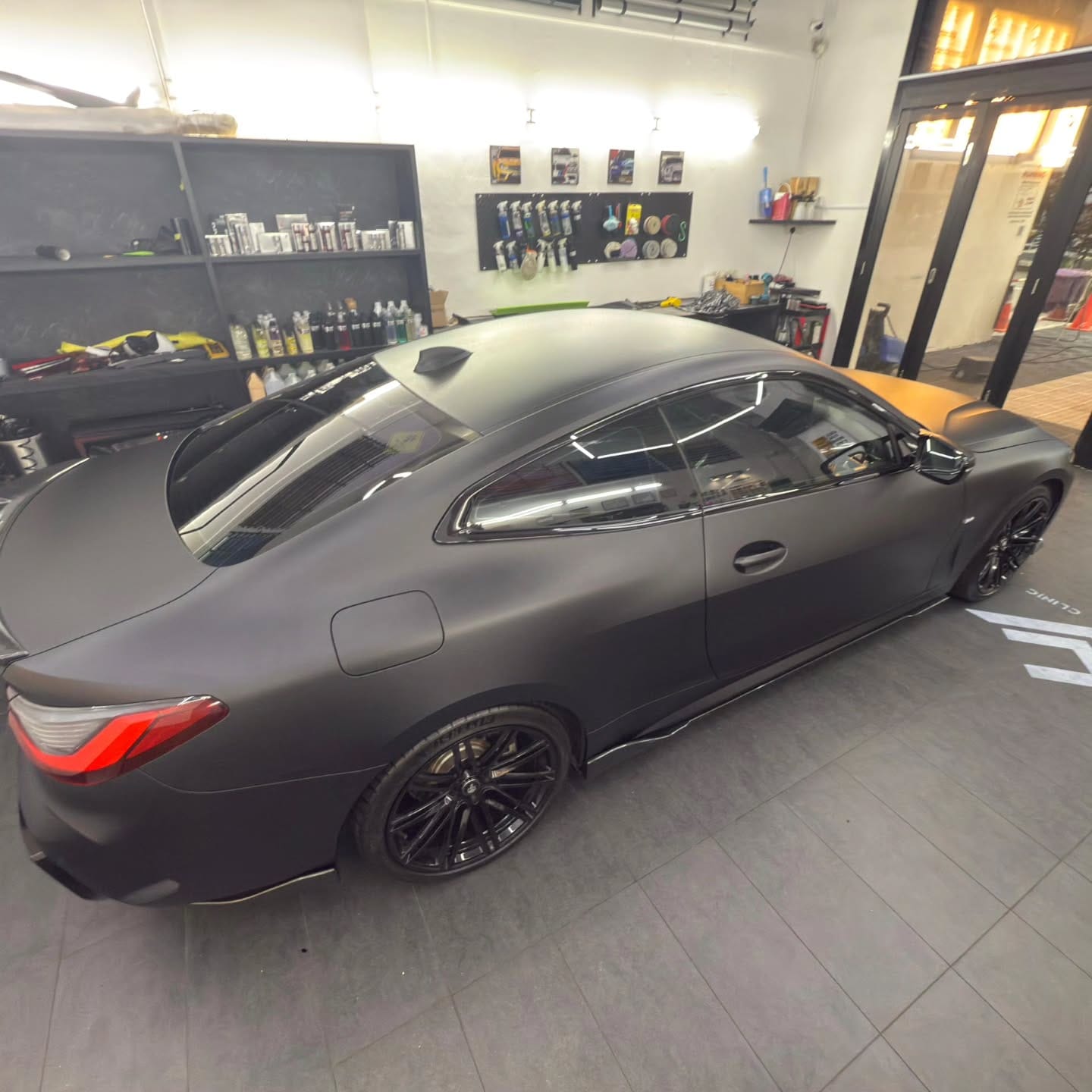 Instagram post image 5