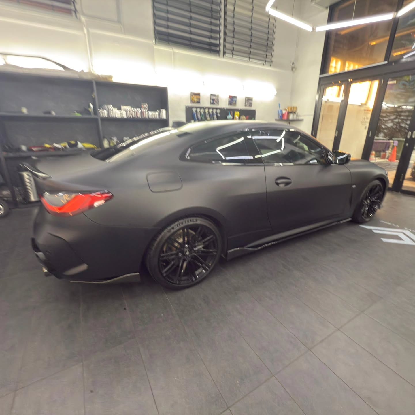 Instagram post image 6