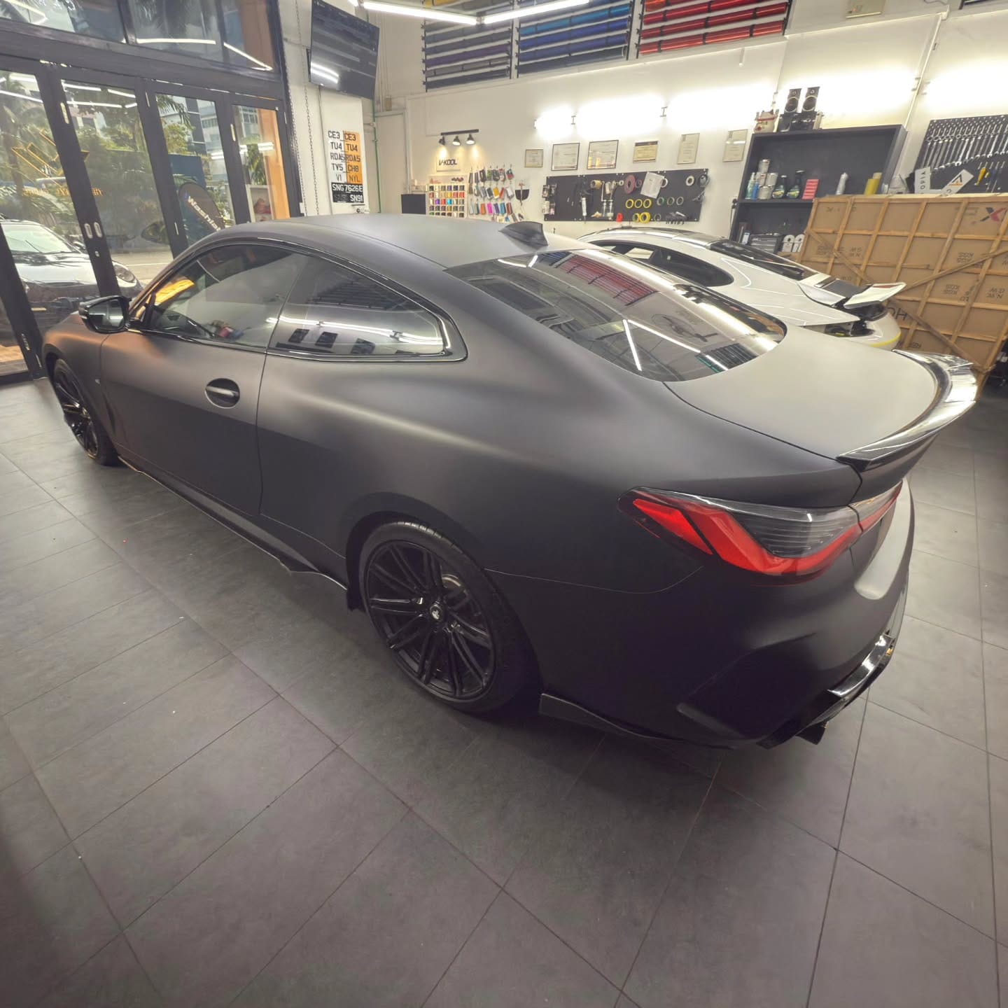 Instagram post image 7