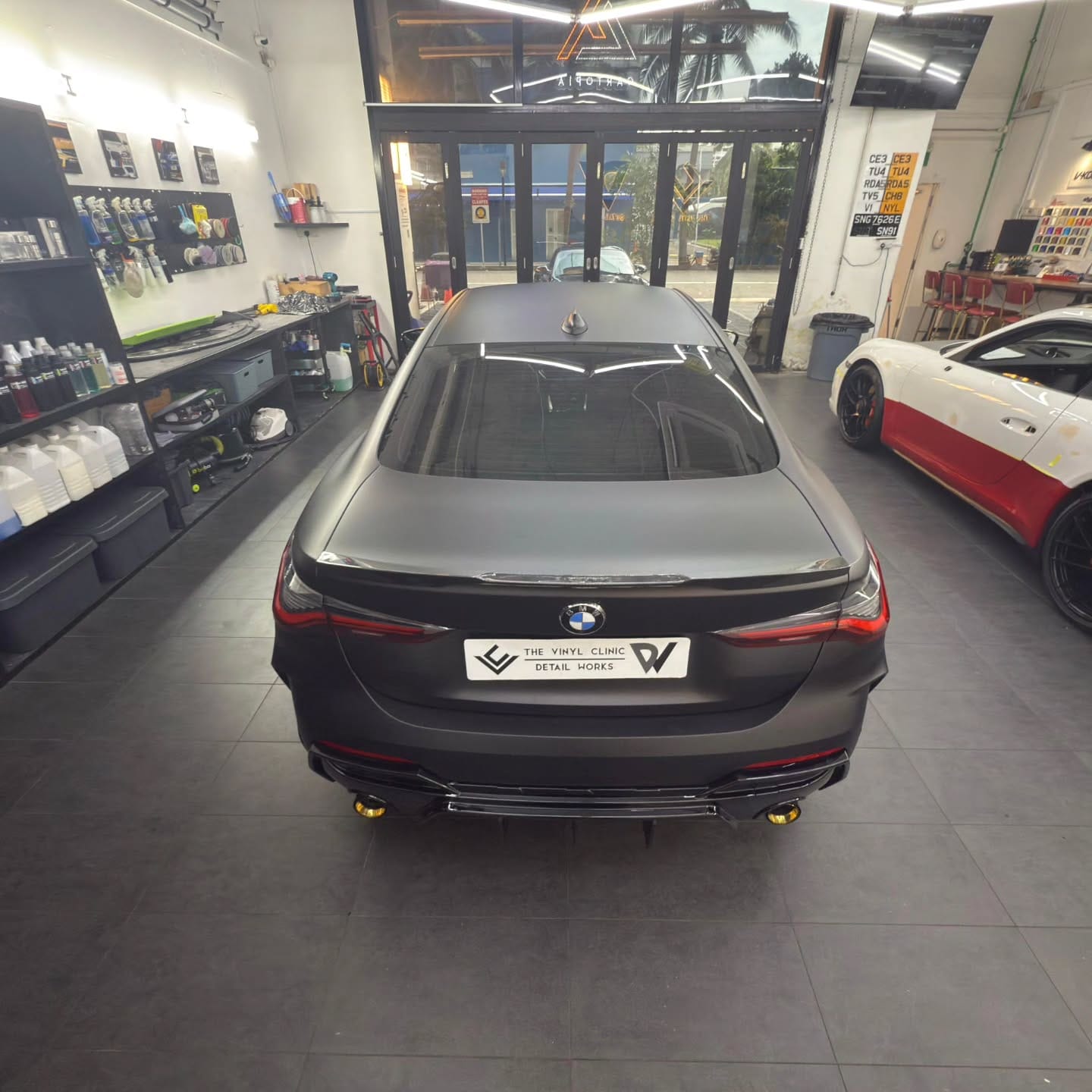 Instagram post image 8