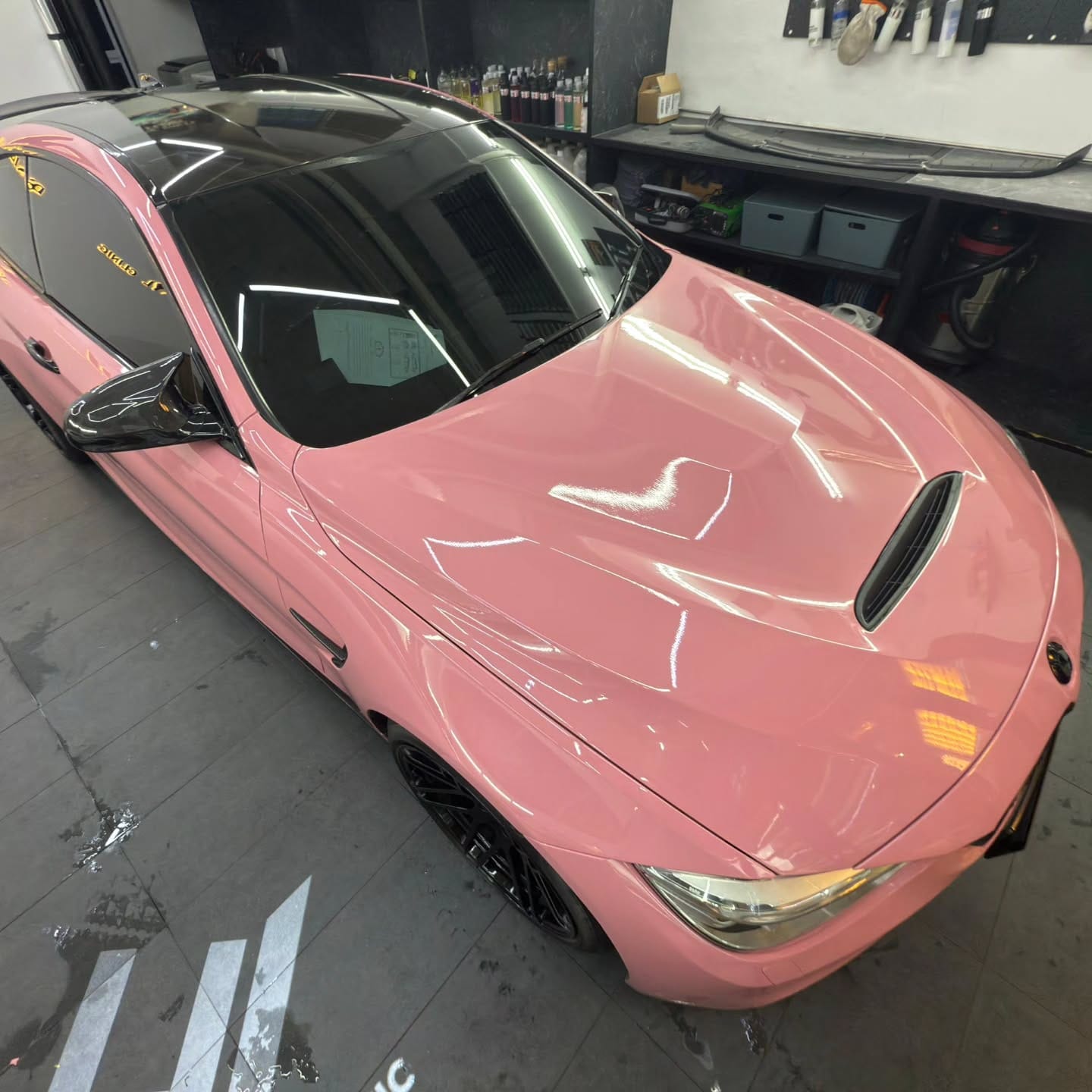 Instagram post image 2