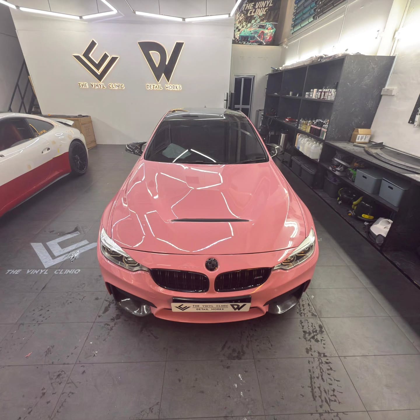 Instagram post image 3