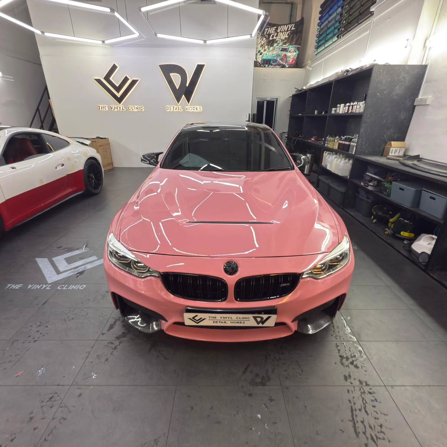 Instagram post image 4