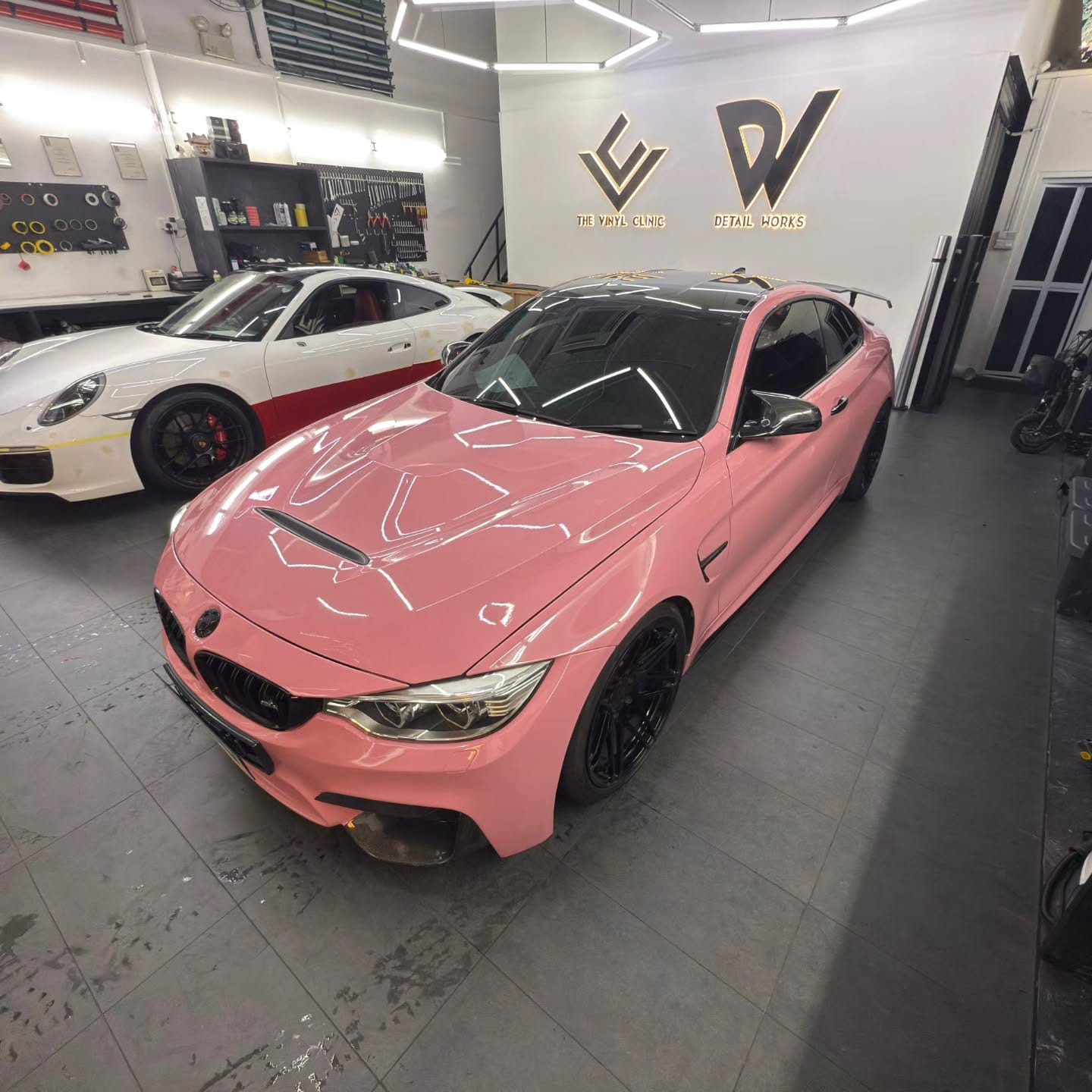 Instagram post image 5