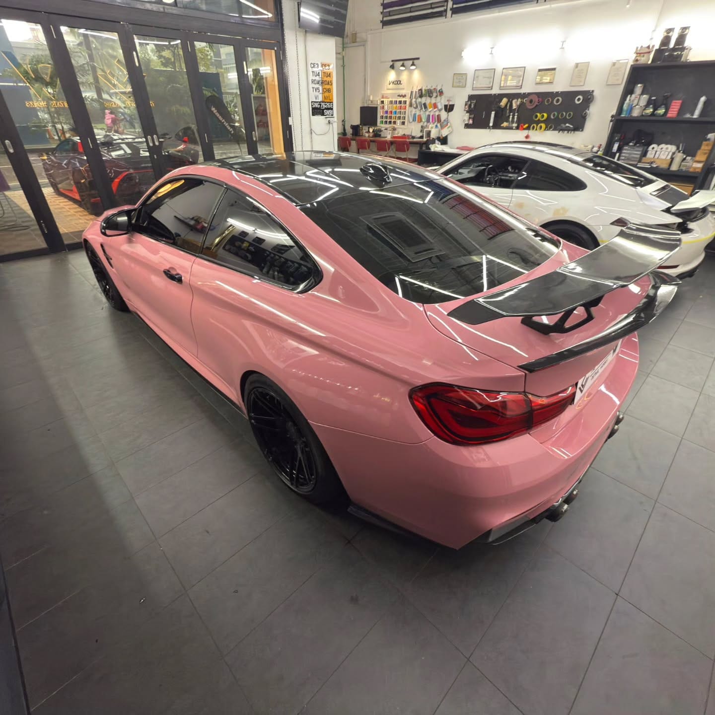 Instagram post image 6