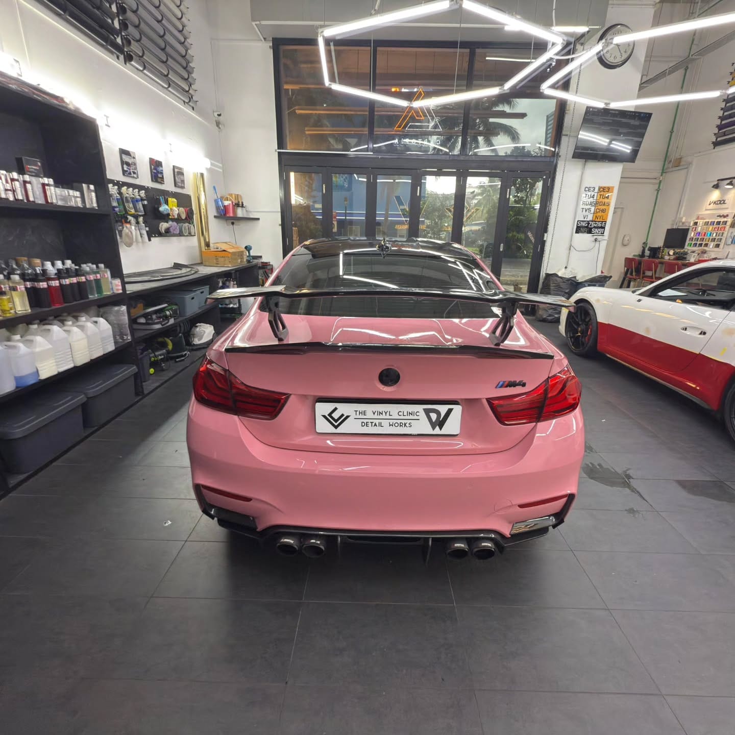 Instagram post image 7