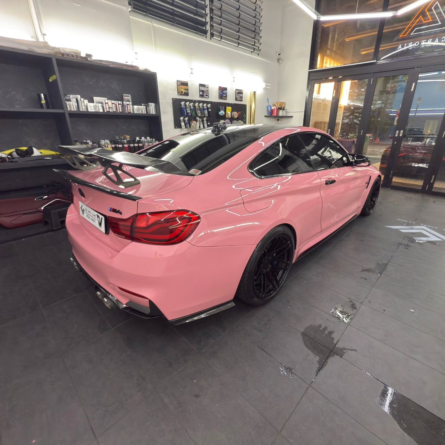 Instagram post image 8