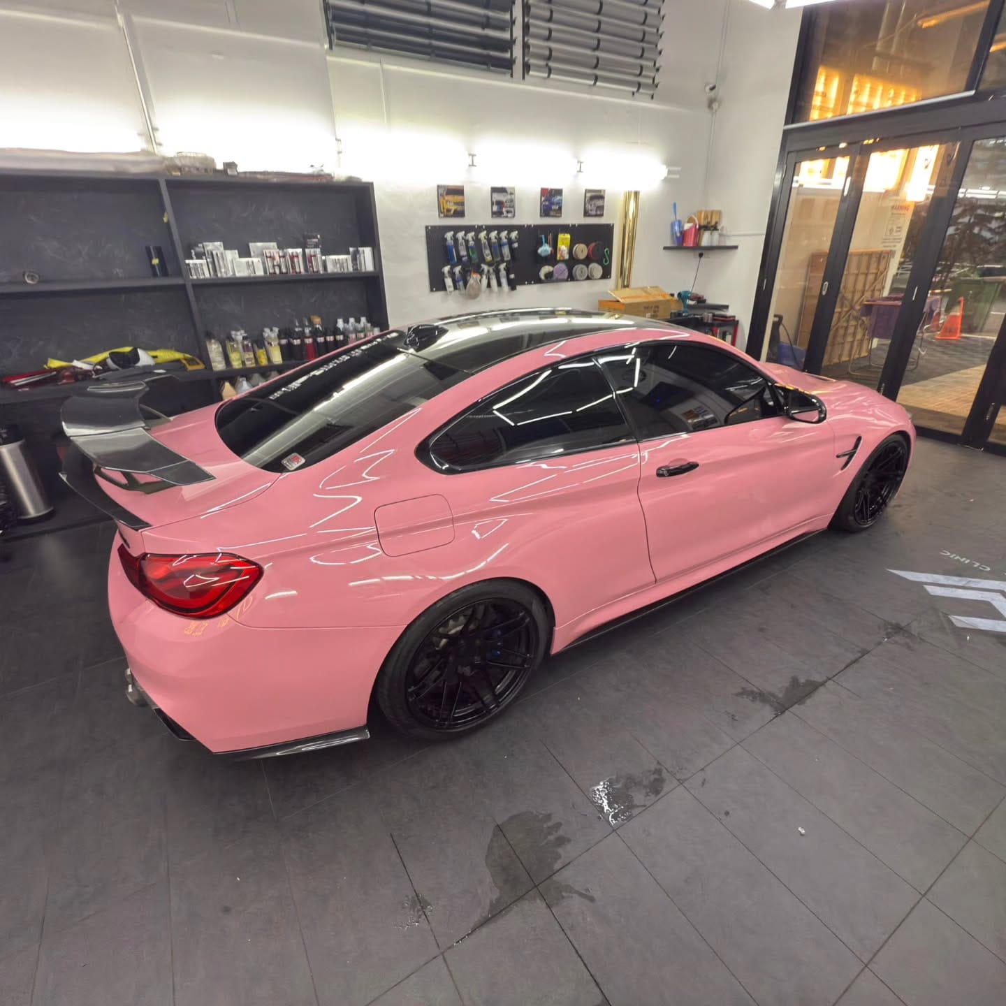 Instagram post image 9