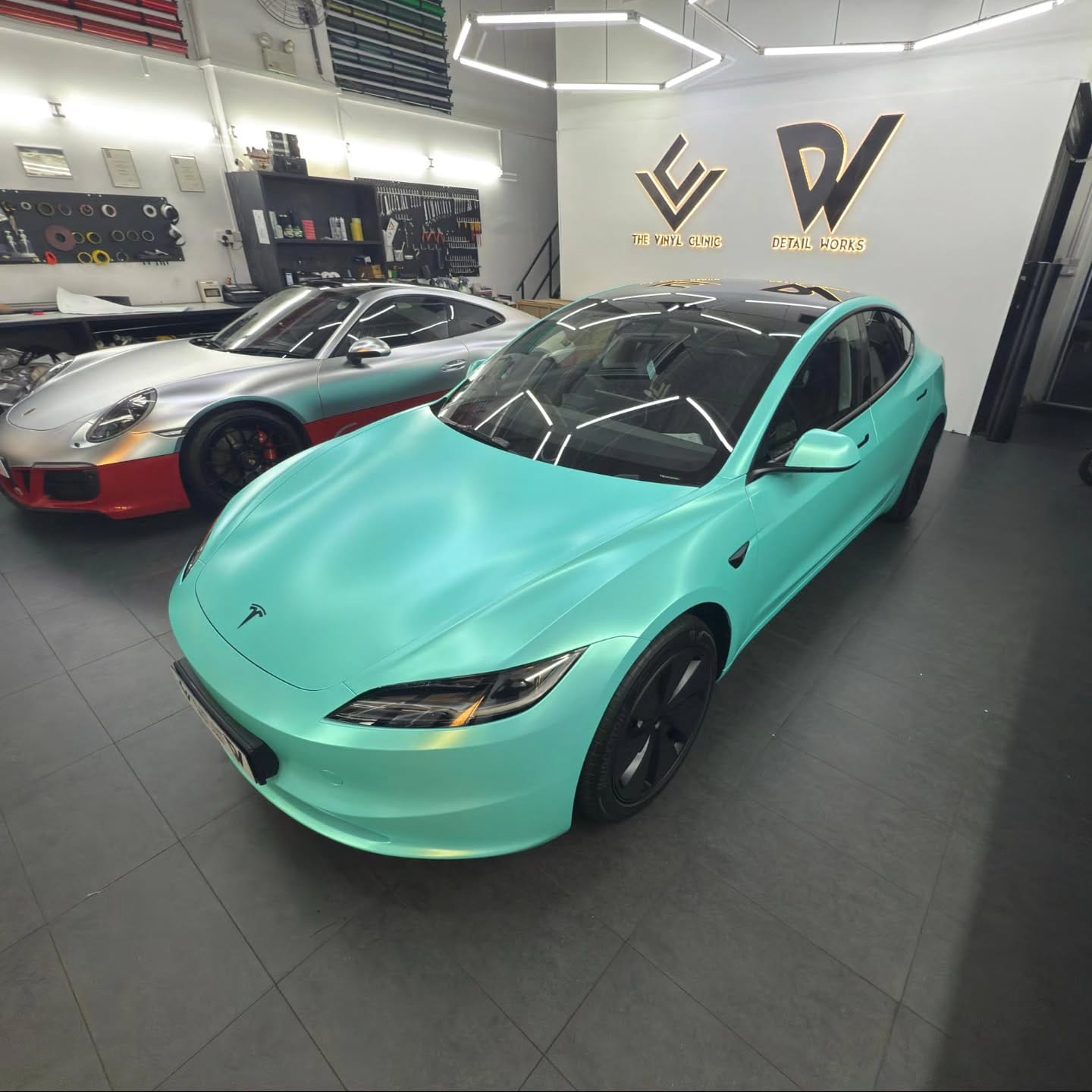 Instagram post image 2